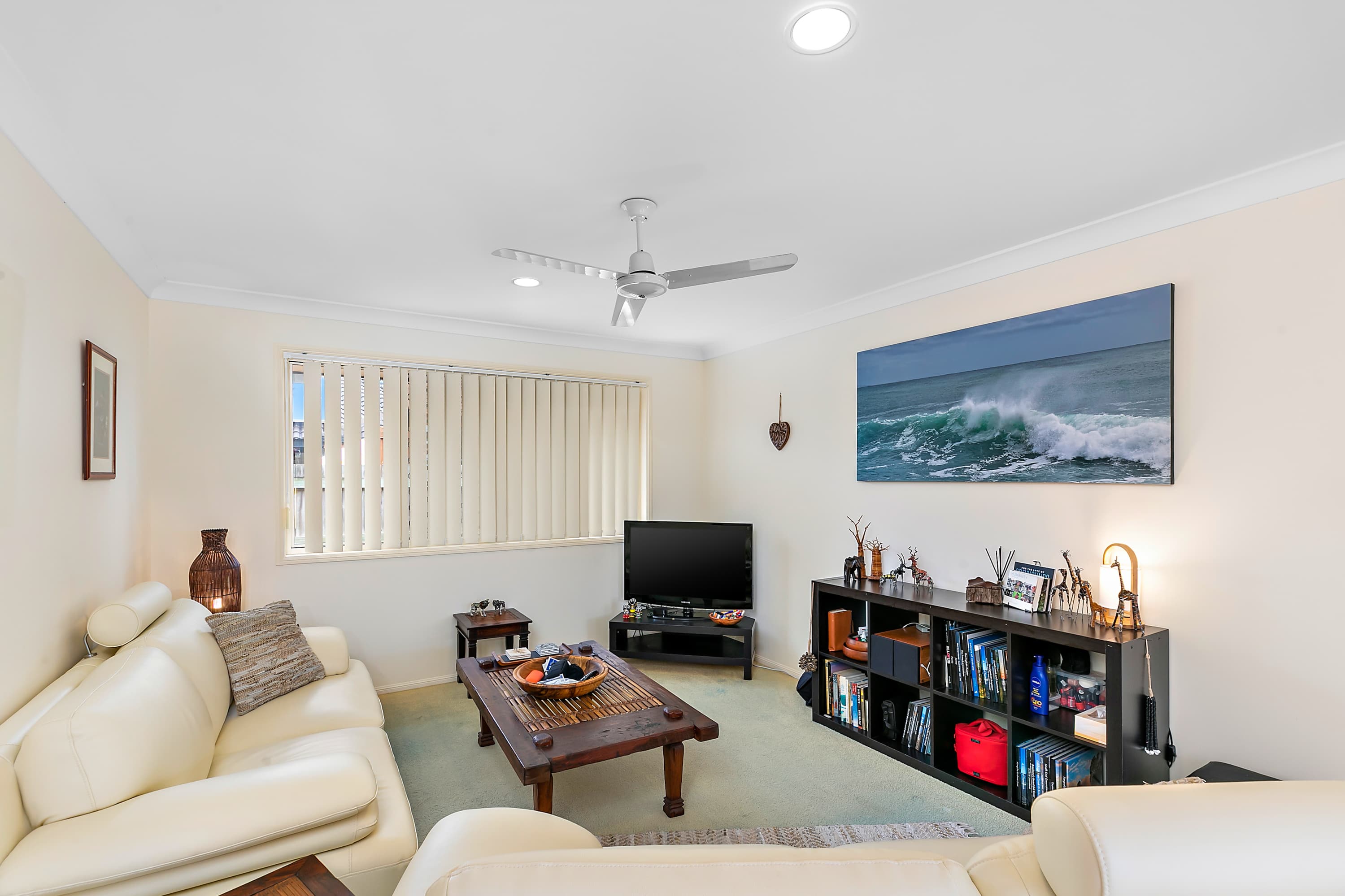 9 Andreas Close, Thornlands, Thornlands - Thumbnail 4