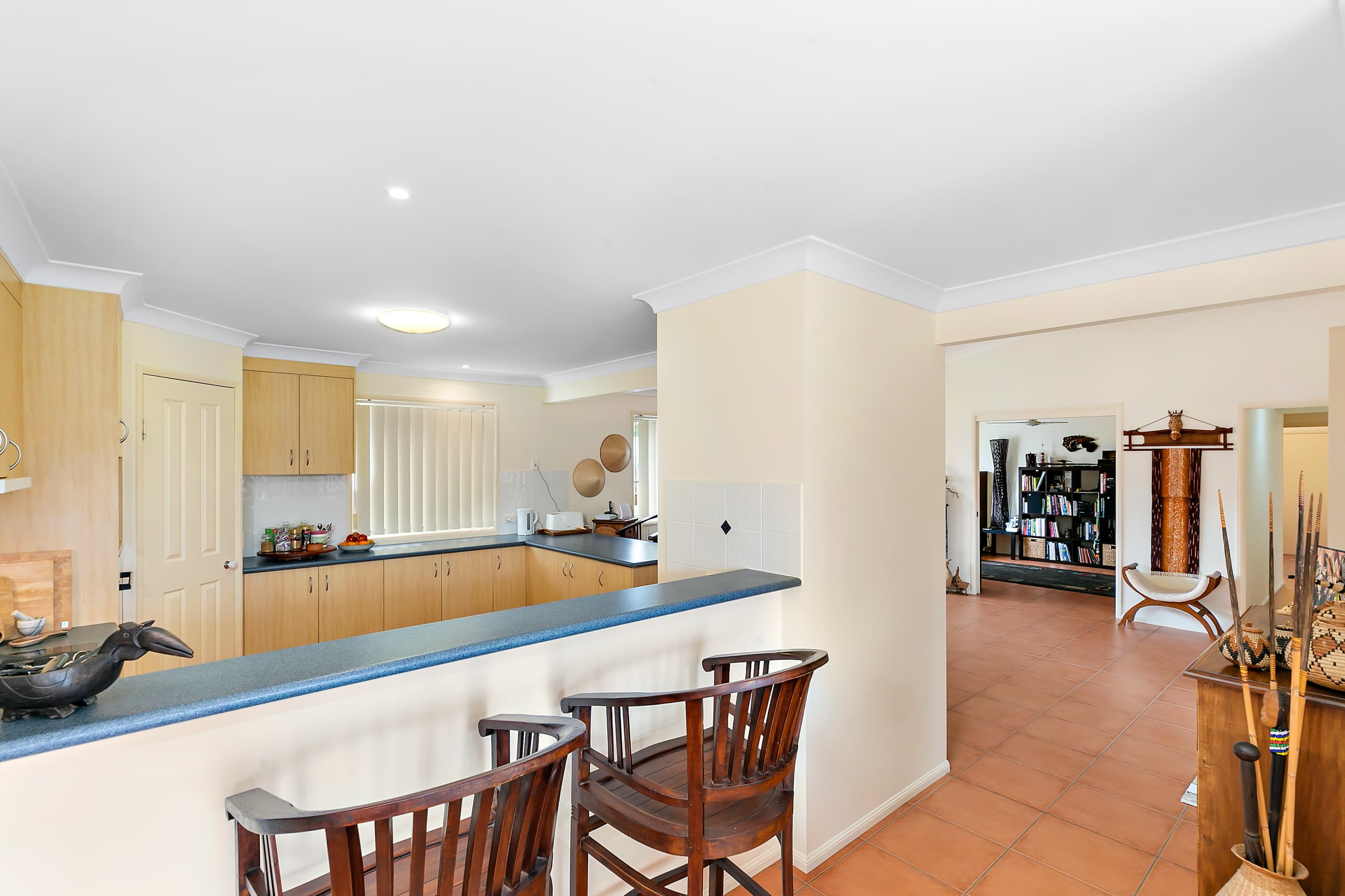 9 Andreas Close, Thornlands, Thornlands - Thumbnail 6