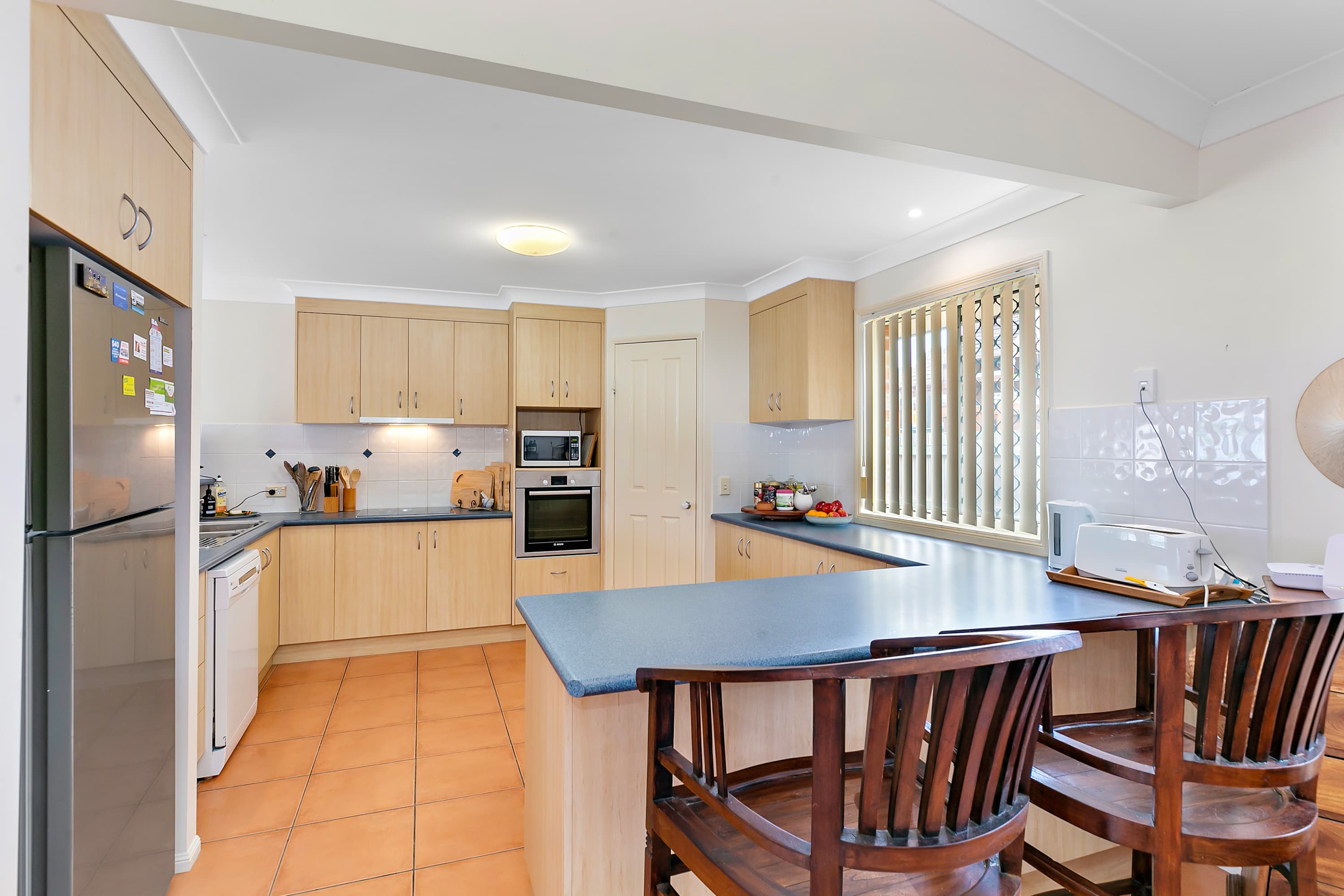 9 Andreas Close, Thornlands, Thornlands - Thumbnail 5