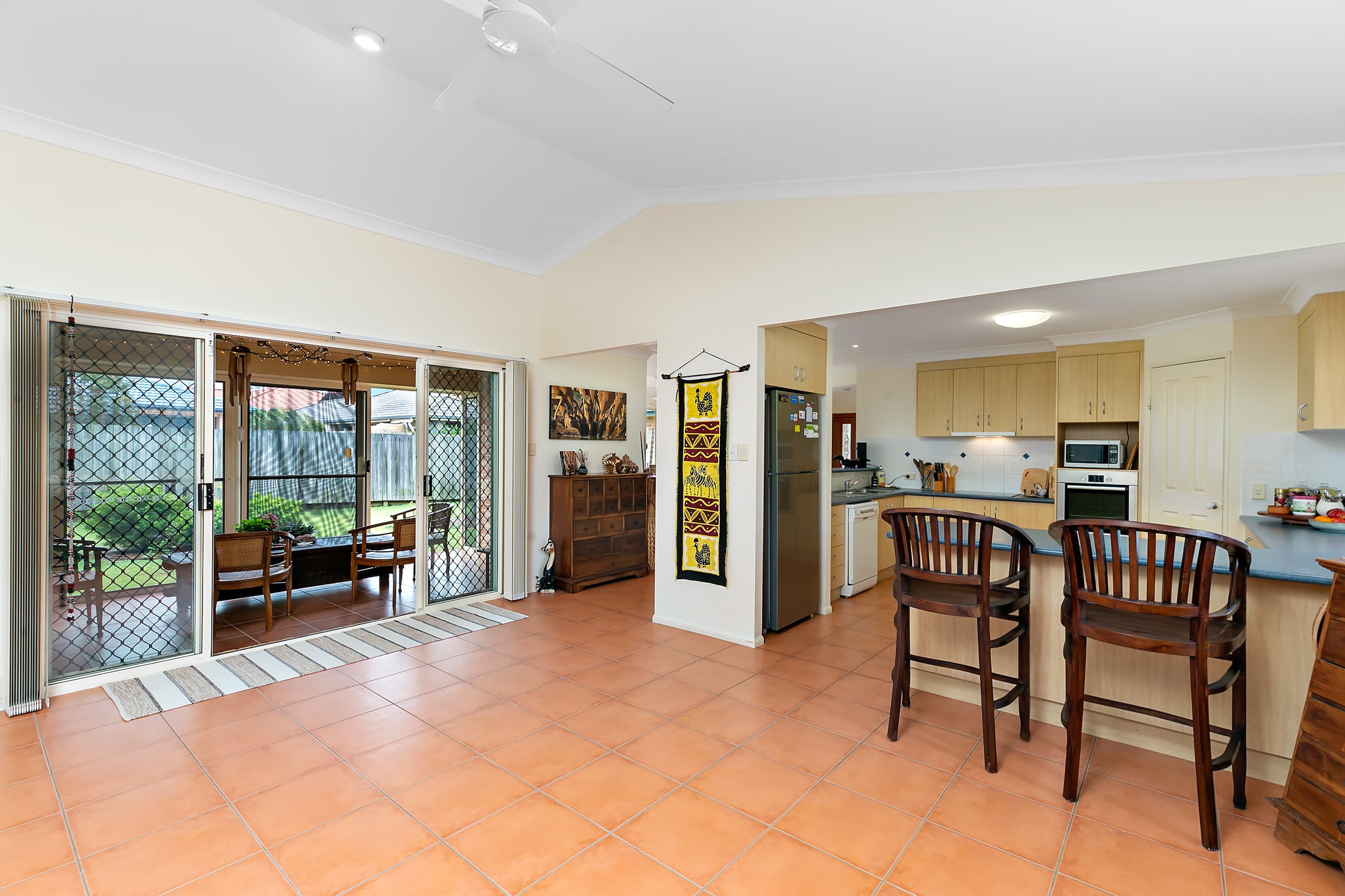 9 Andreas Close, Thornlands, Thornlands - Thumbnail 8