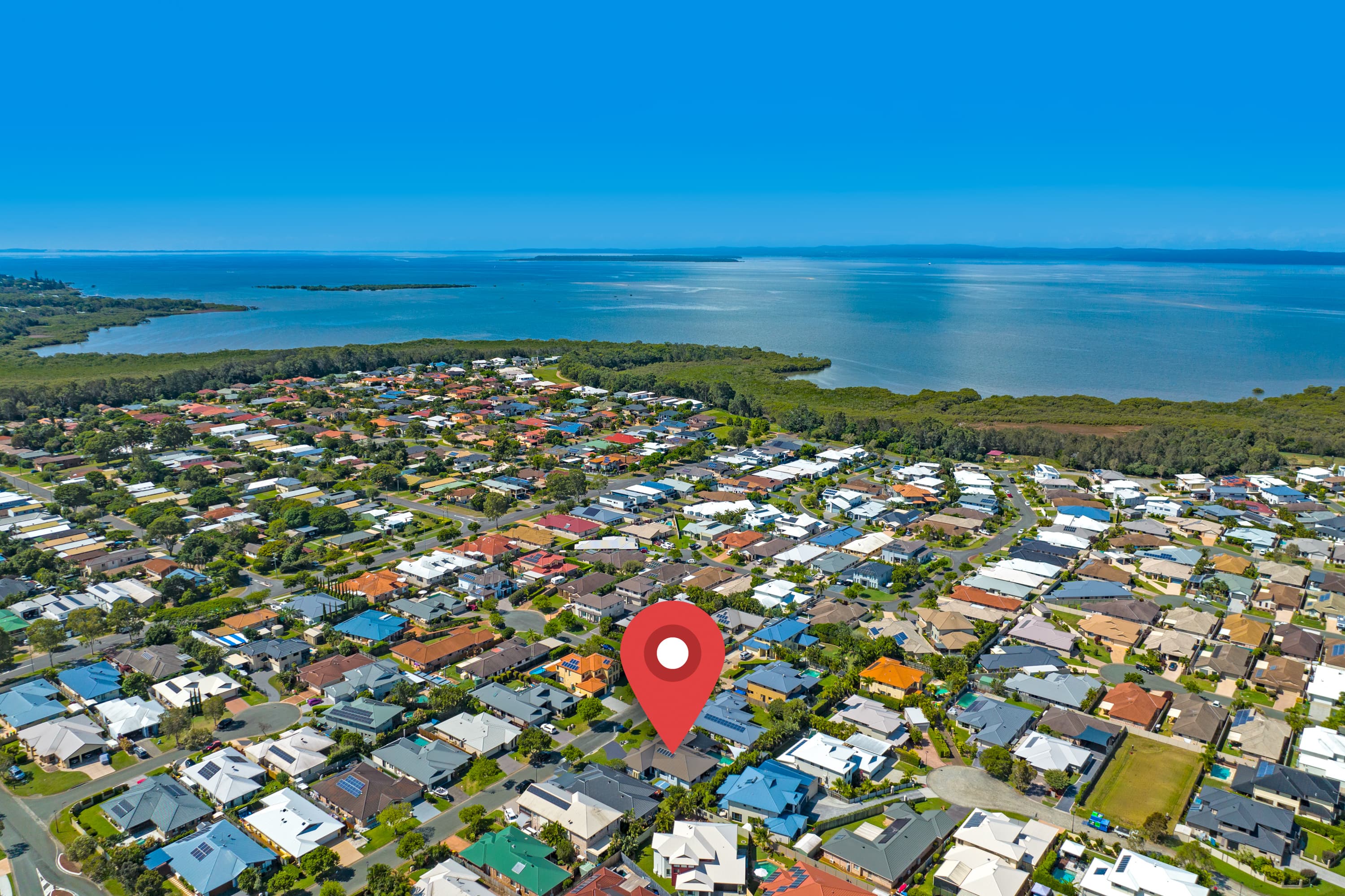 11 Inkerman Place, Thornlands, Thornlands - Thumbnail 2