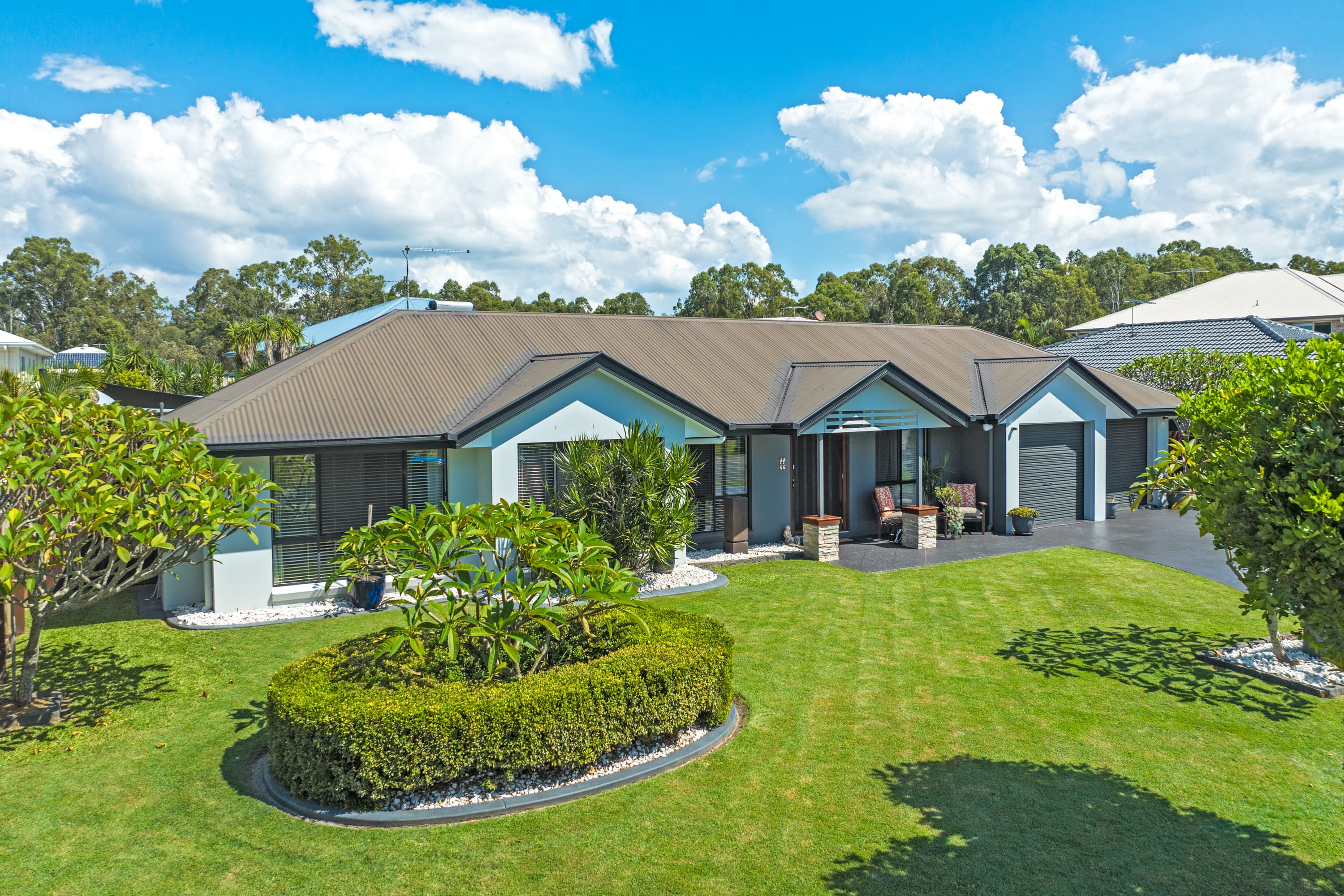 11 Inkerman Place, Thornlands, Thornlands - Image 1