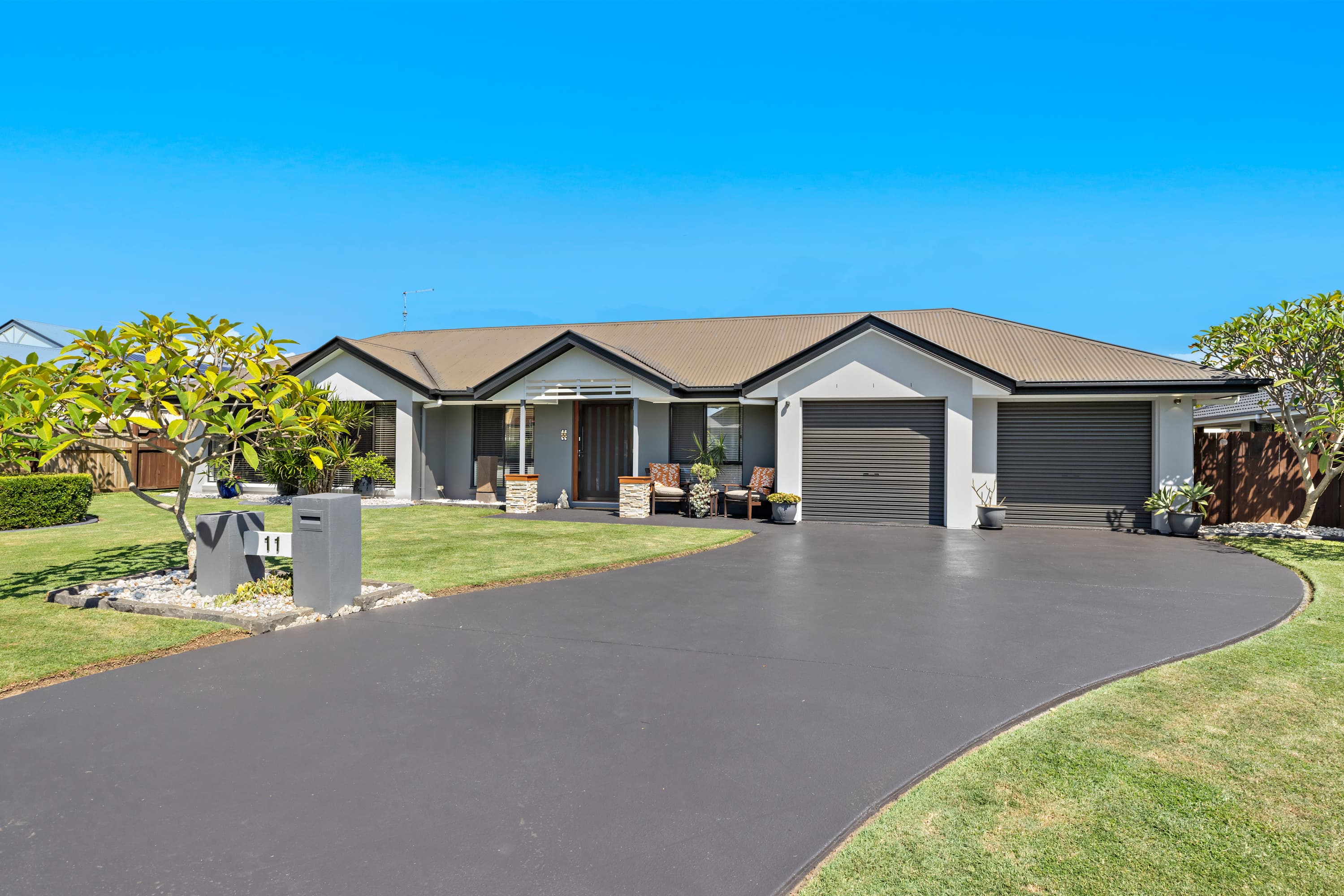 11 Inkerman Place, Thornlands, Thornlands - Thumbnail 4