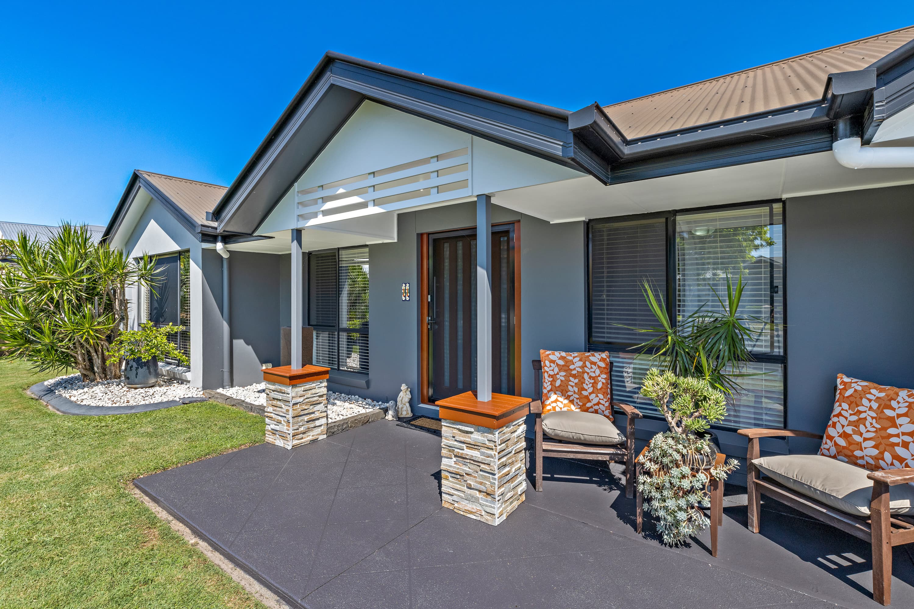 11 Inkerman Place, Thornlands, Thornlands - Thumbnail 5