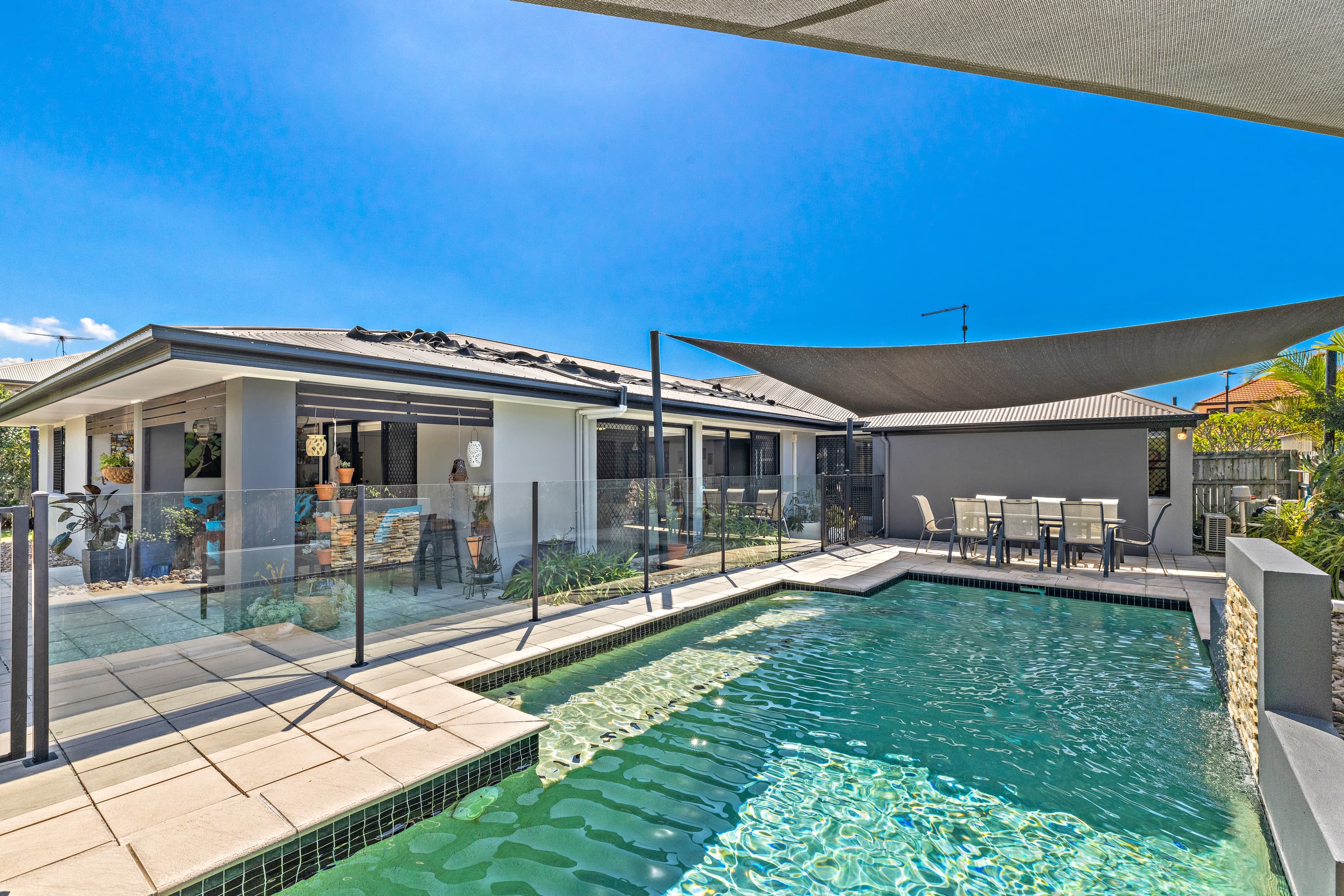 11 Inkerman Place, Thornlands, Thornlands - Thumbnail 3