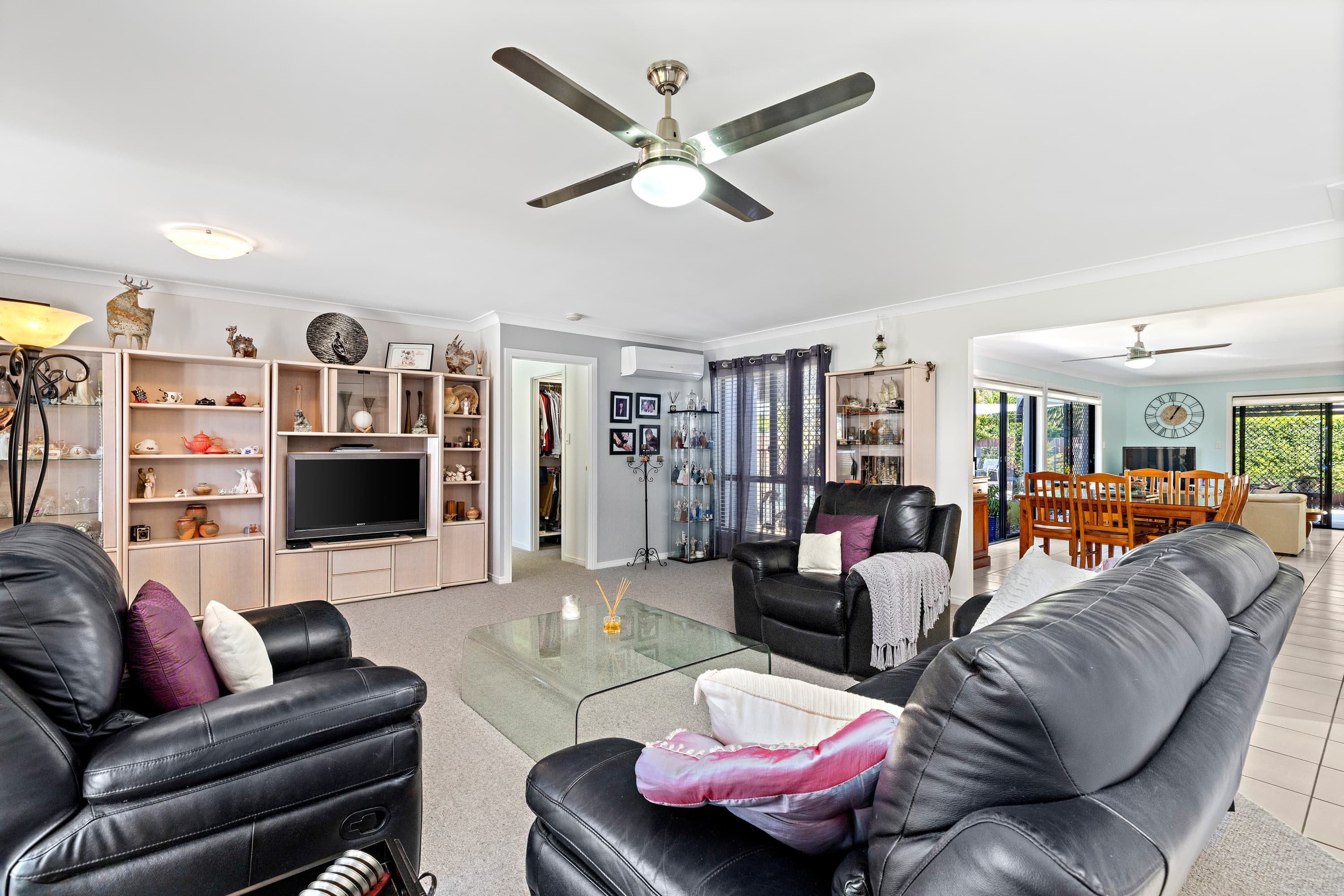 11 Inkerman Place, Thornlands, Thornlands - Thumbnail 7