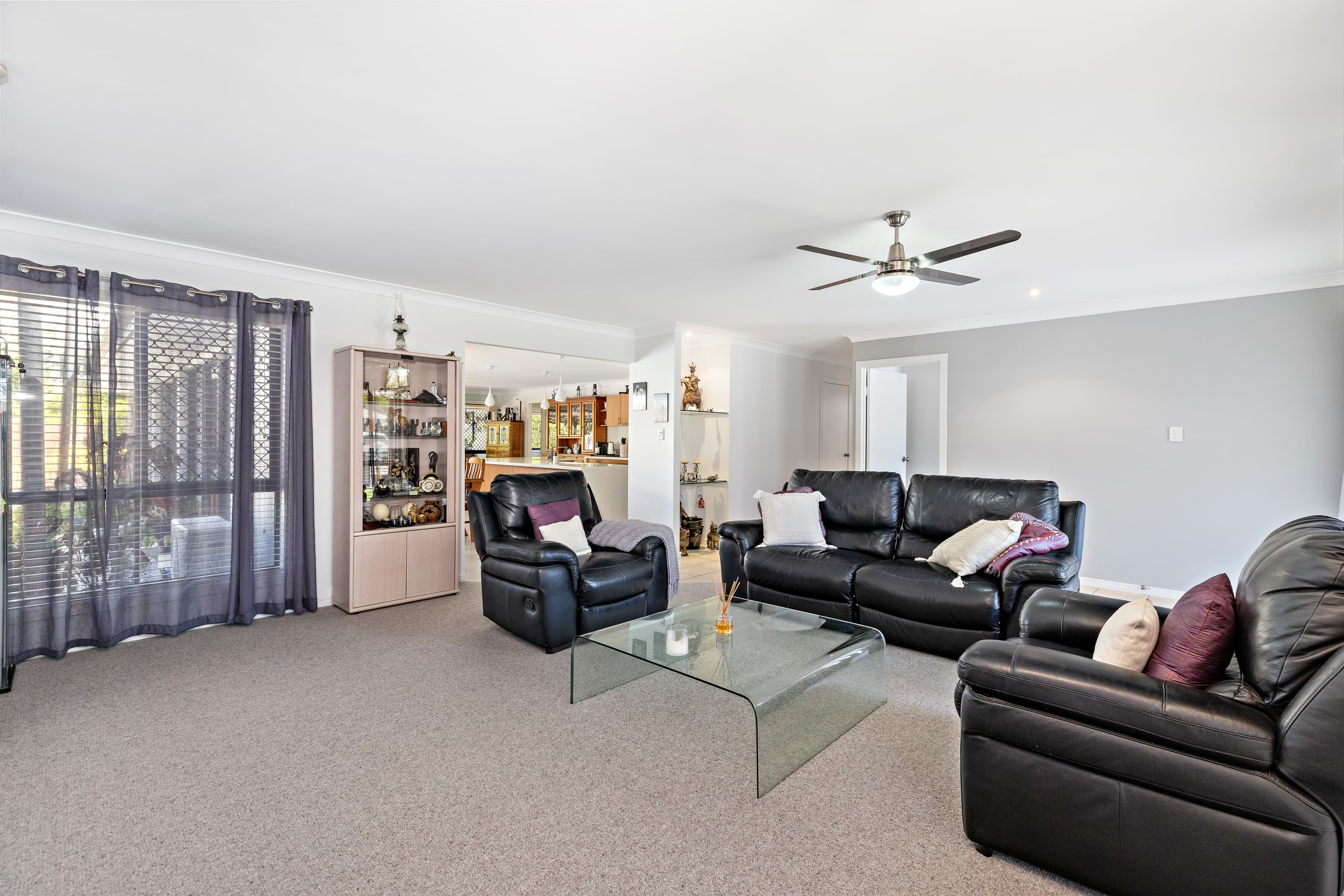11 Inkerman Place, Thornlands, Thornlands - Thumbnail 6