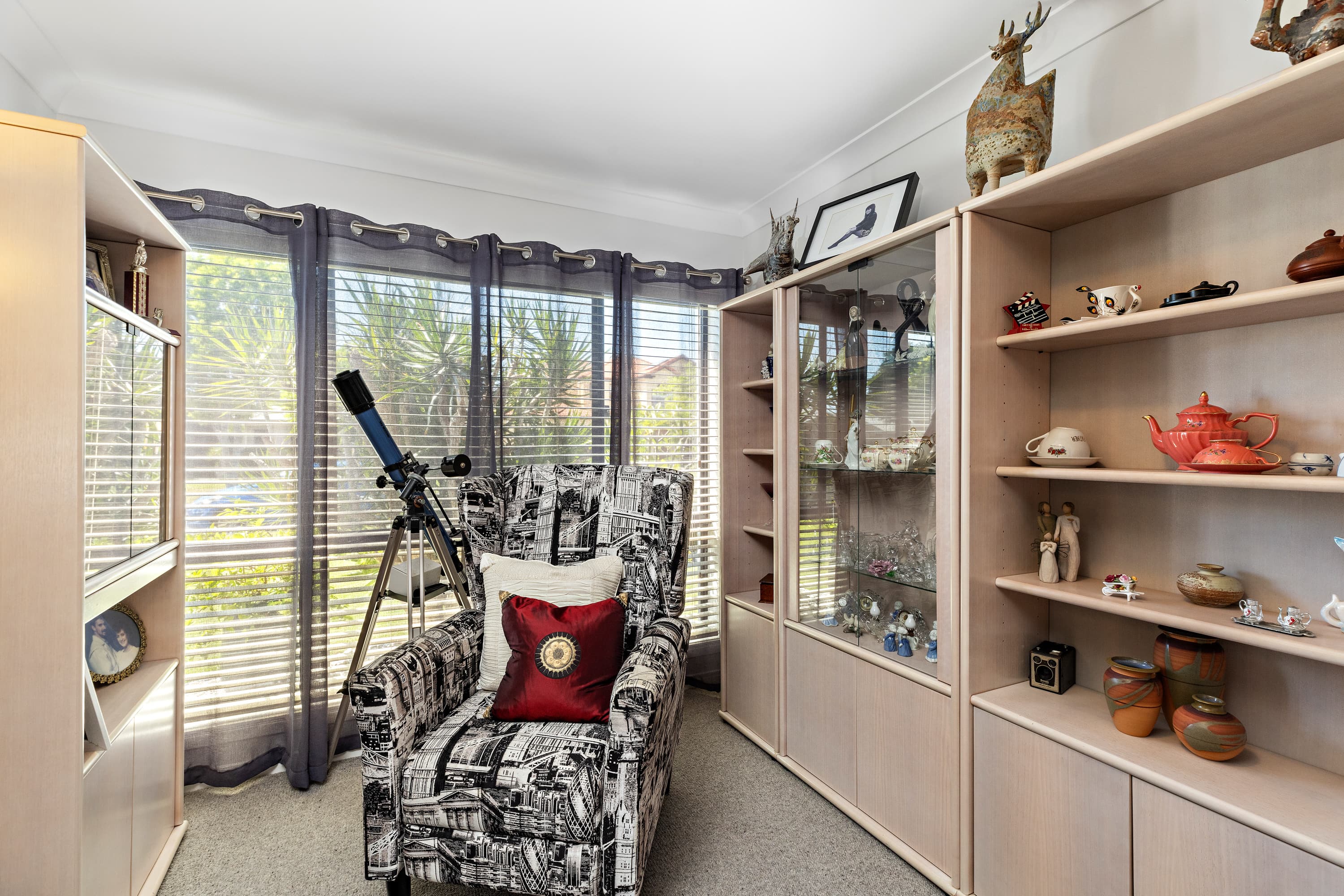 11 Inkerman Place, Thornlands, Thornlands - Thumbnail 8