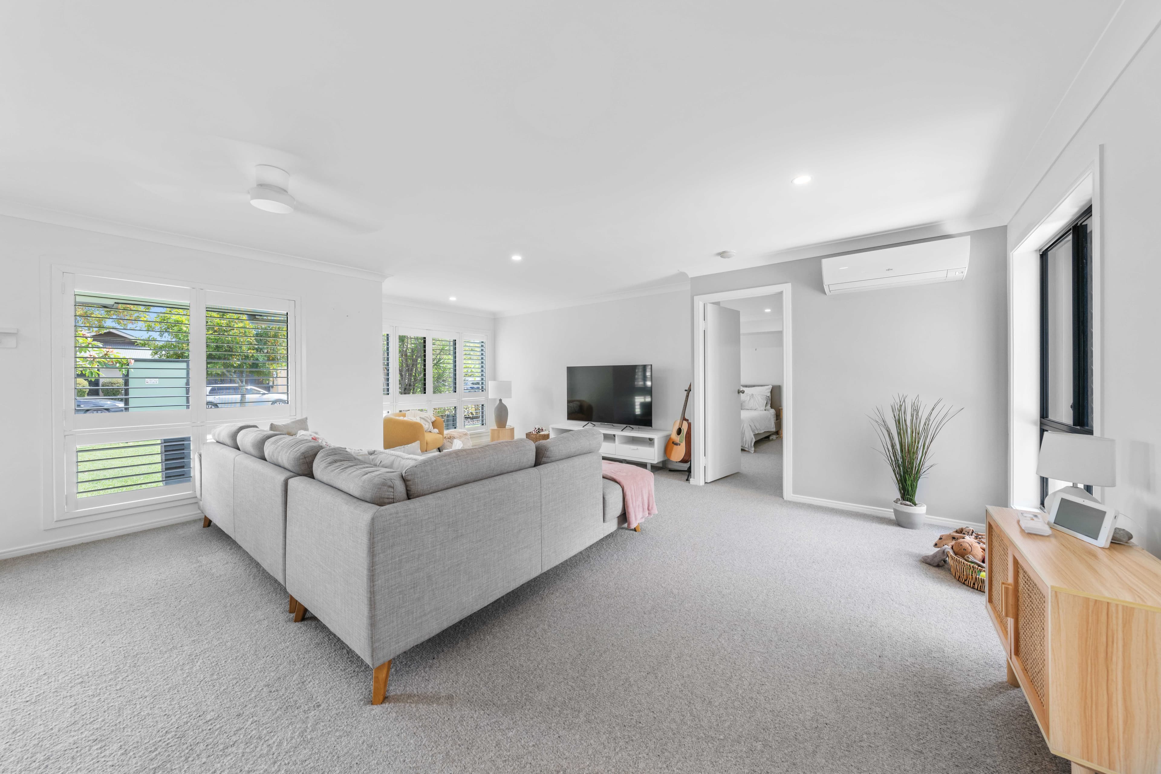 11 Inkerman Place, Thornlands, Thornlands - Thumbnail 6