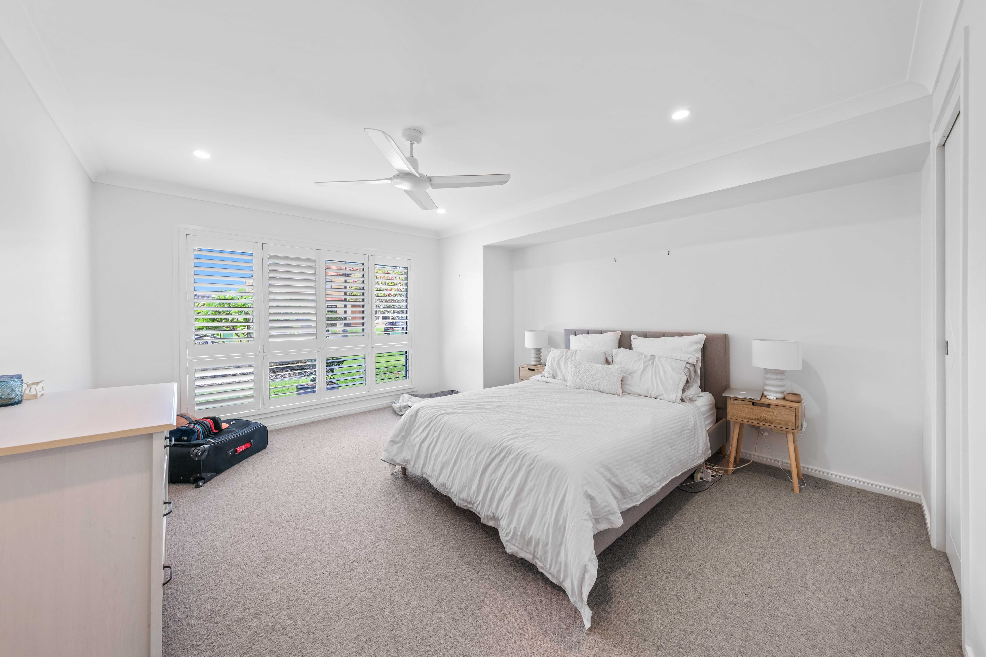 11 Inkerman Place, Thornlands, Thornlands - Thumbnail 7