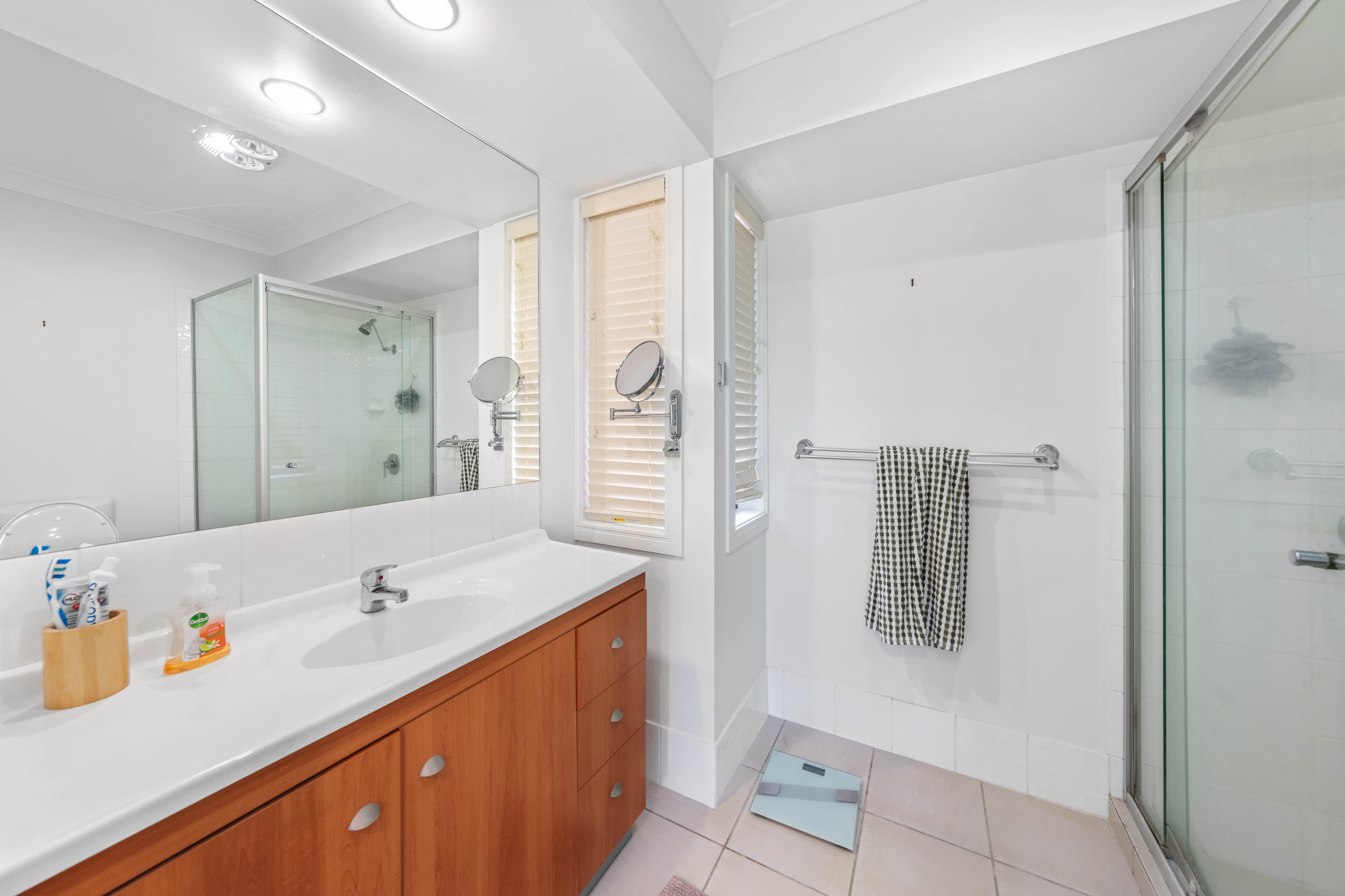 11 Inkerman Place, Thornlands, Thornlands - Thumbnail 8