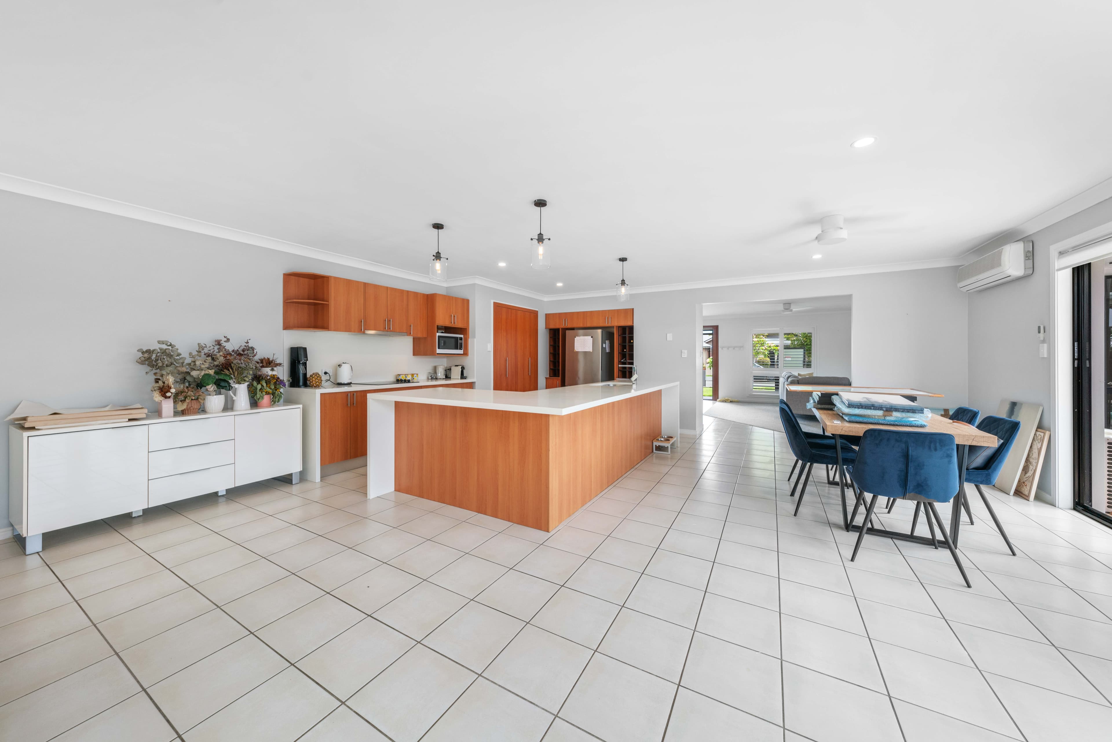 11 Inkerman Place, Thornlands, Thornlands - Thumbnail 4