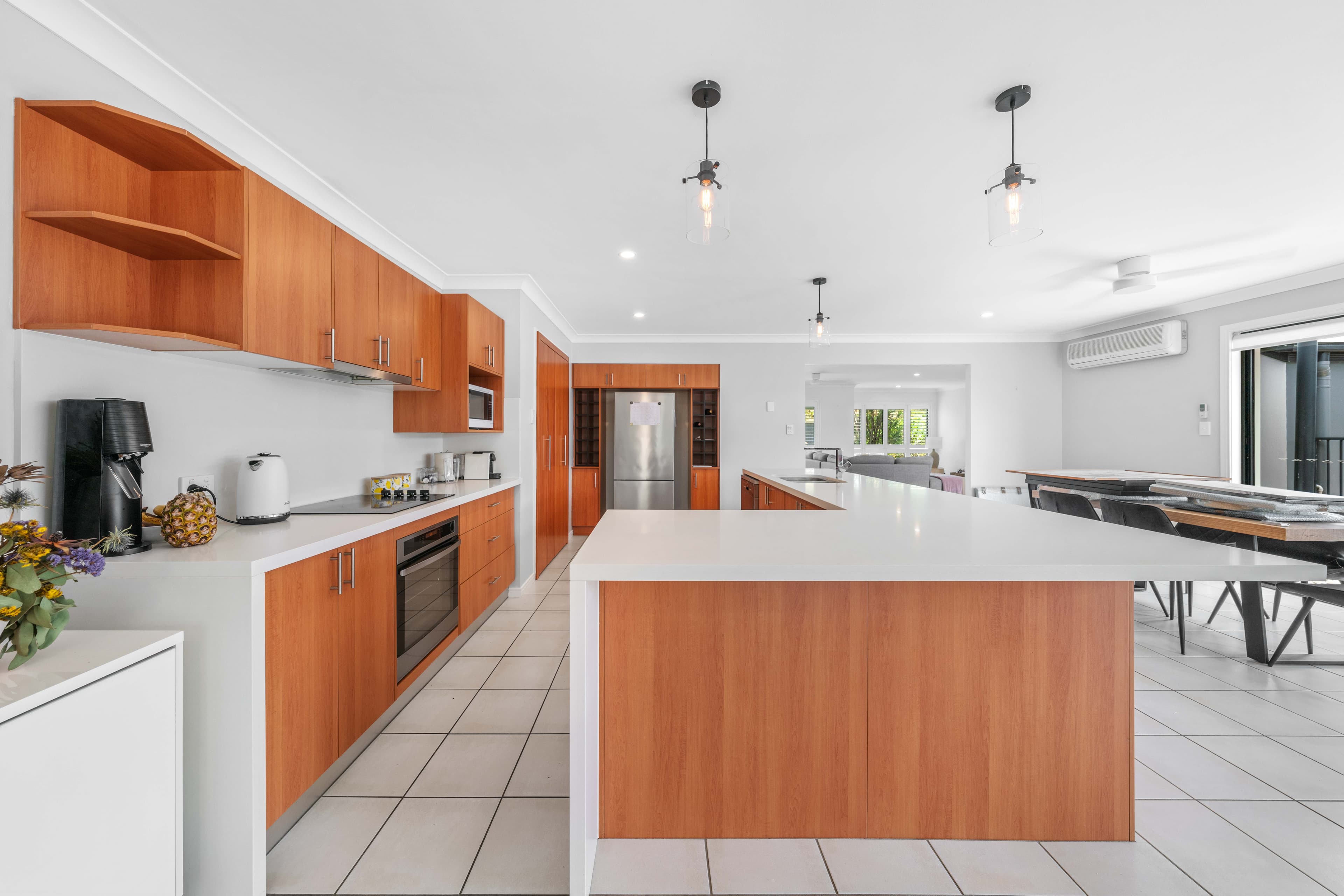 11 Inkerman Place, Thornlands, Thornlands - Thumbnail 5