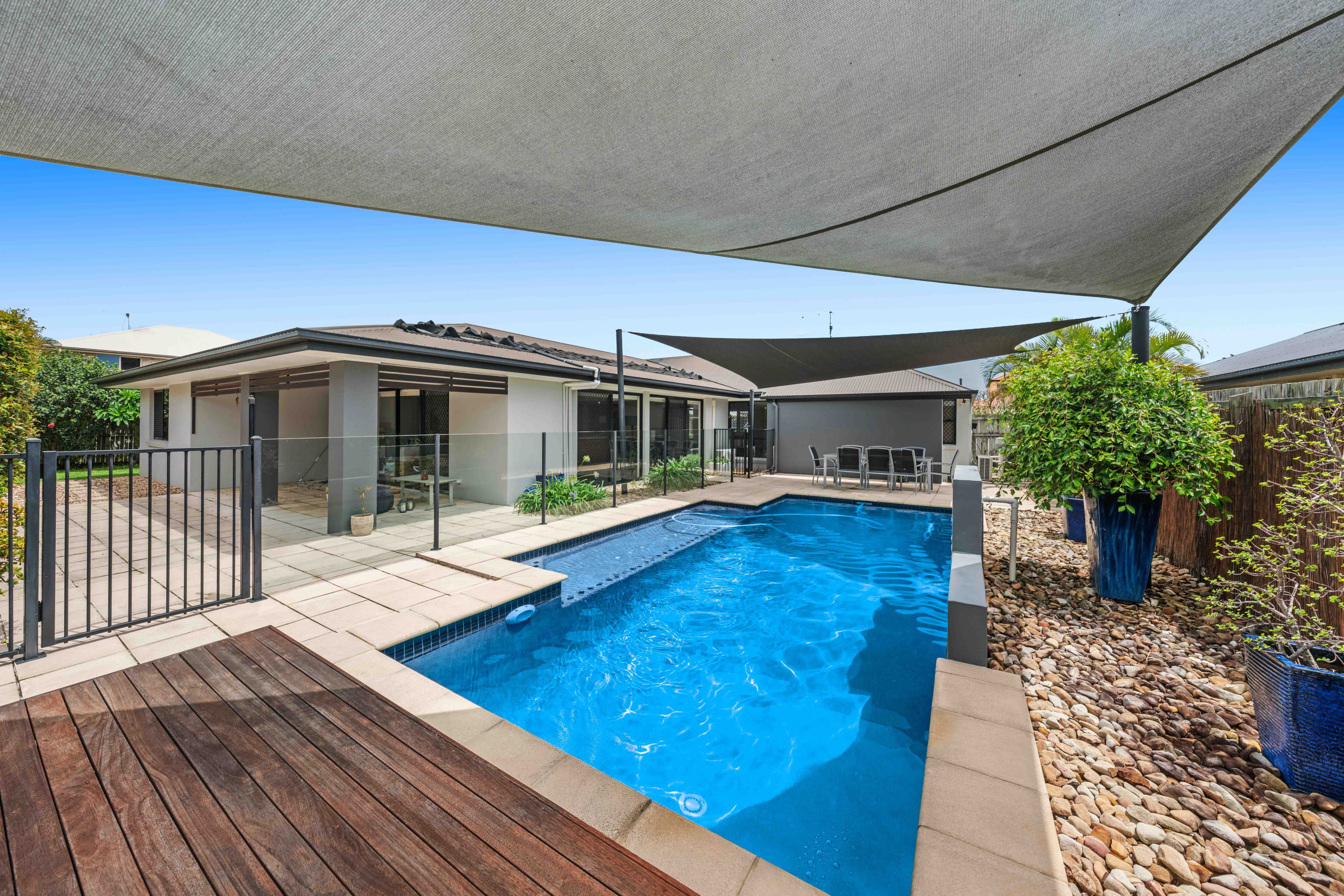 11 Inkerman Place, Thornlands, Thornlands - Thumbnail 3