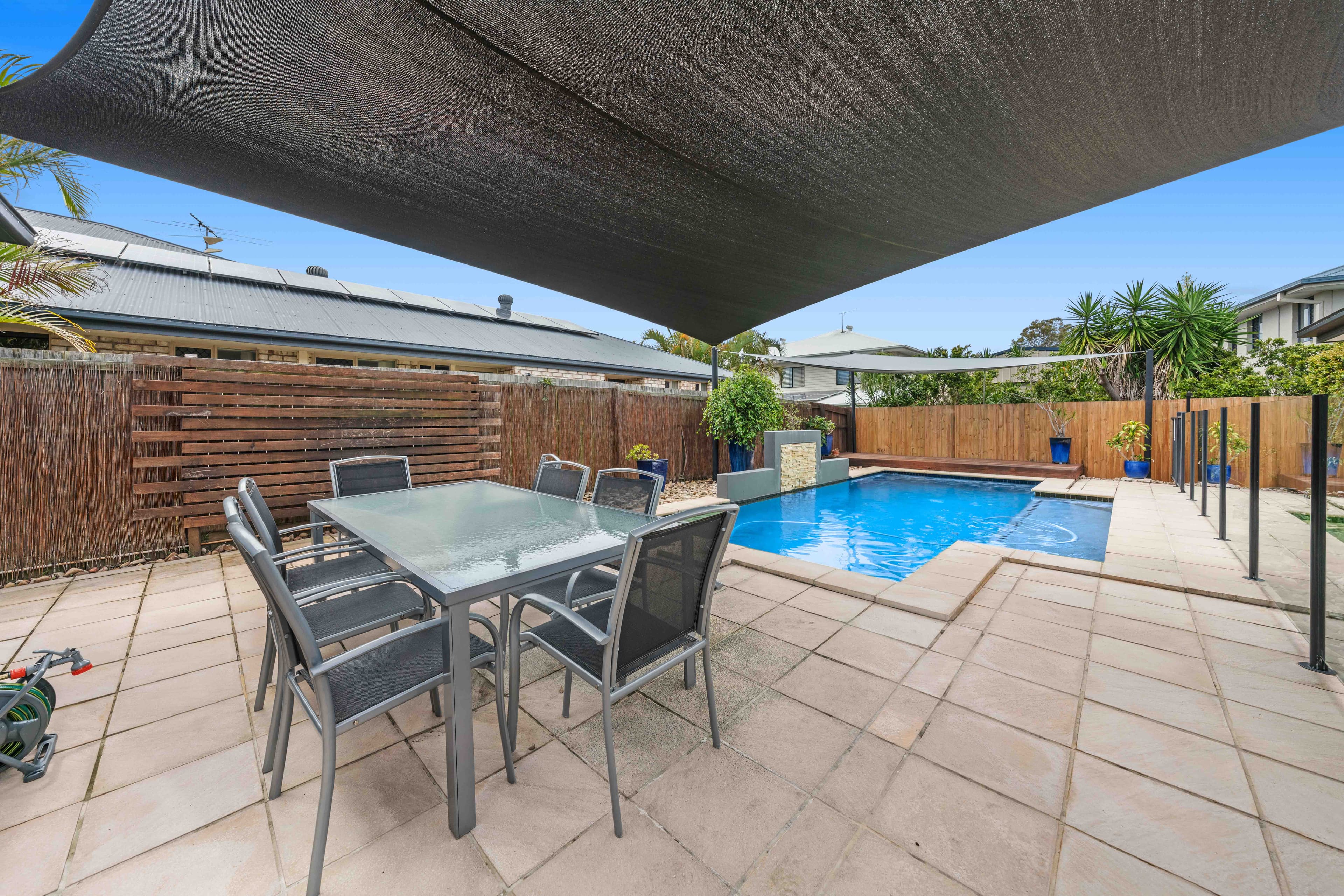 11 Inkerman Place, Thornlands, Thornlands - Thumbnail 2