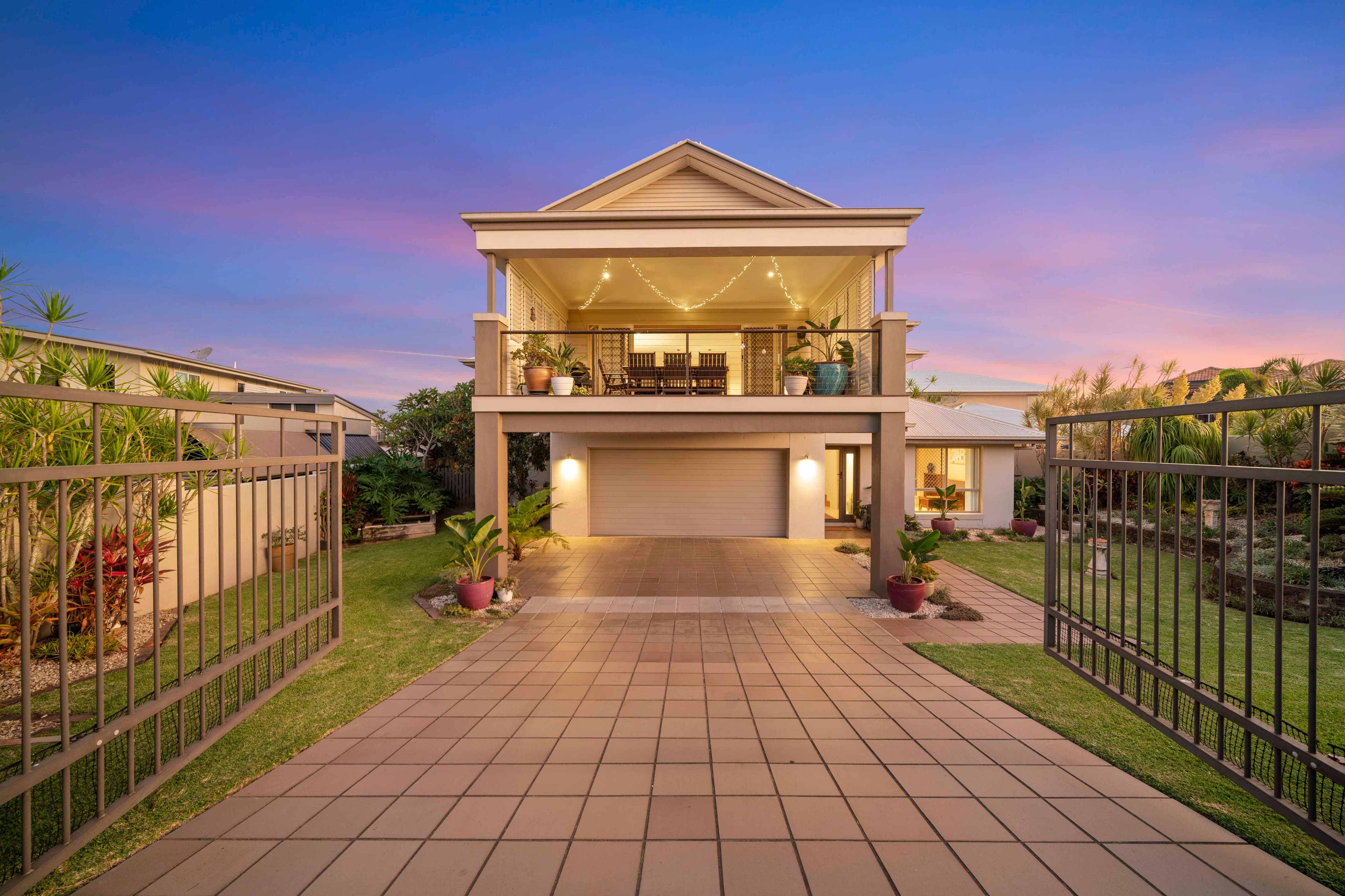 4 Beddoe Street, Thornlands, Thornlands - Thumbnail 3