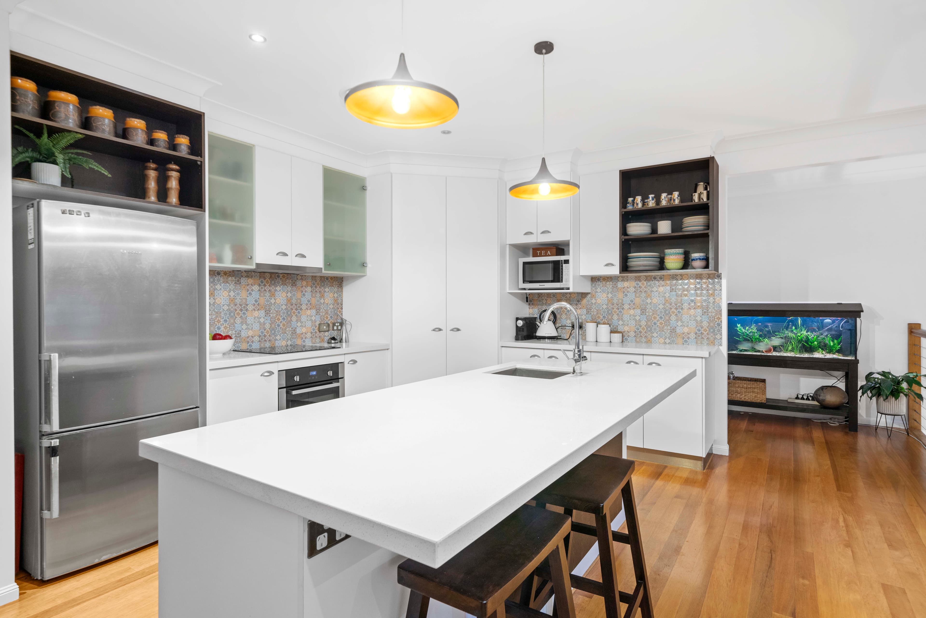 4 Beddoe Street, Thornlands, Thornlands - Thumbnail 7