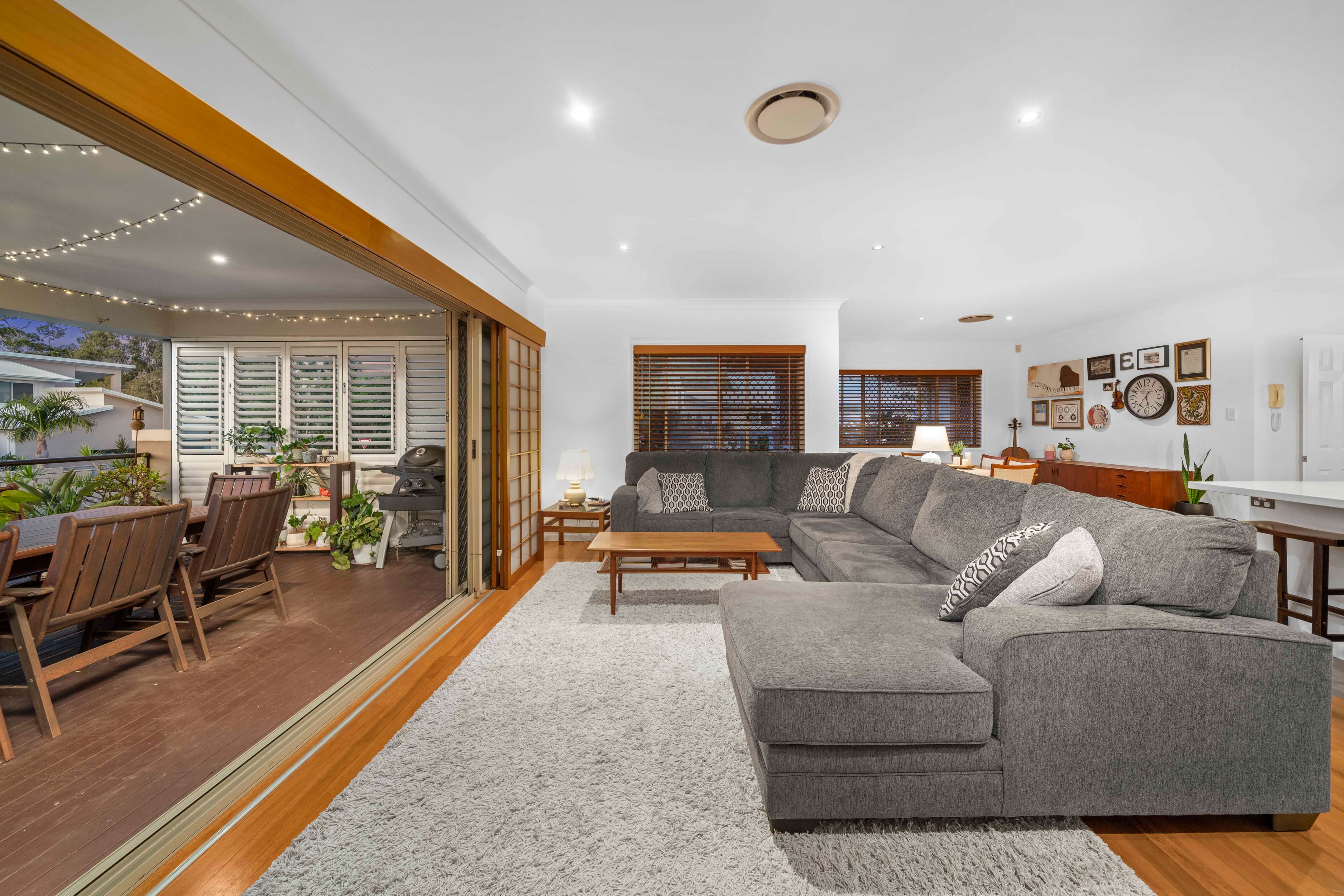 4 Beddoe Street, Thornlands, Thornlands - Thumbnail 6