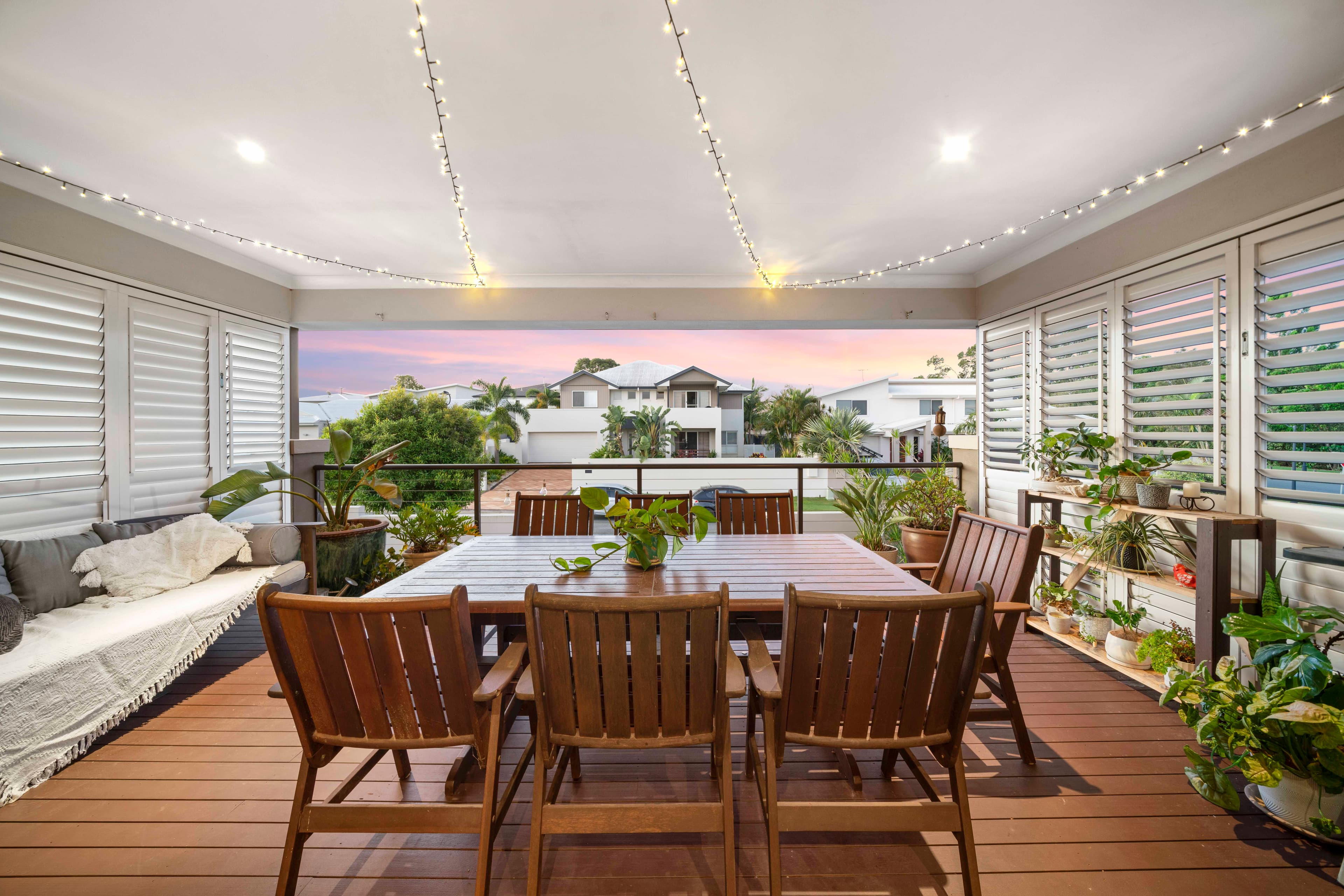 4 Beddoe Street, Thornlands, Thornlands - Thumbnail 4