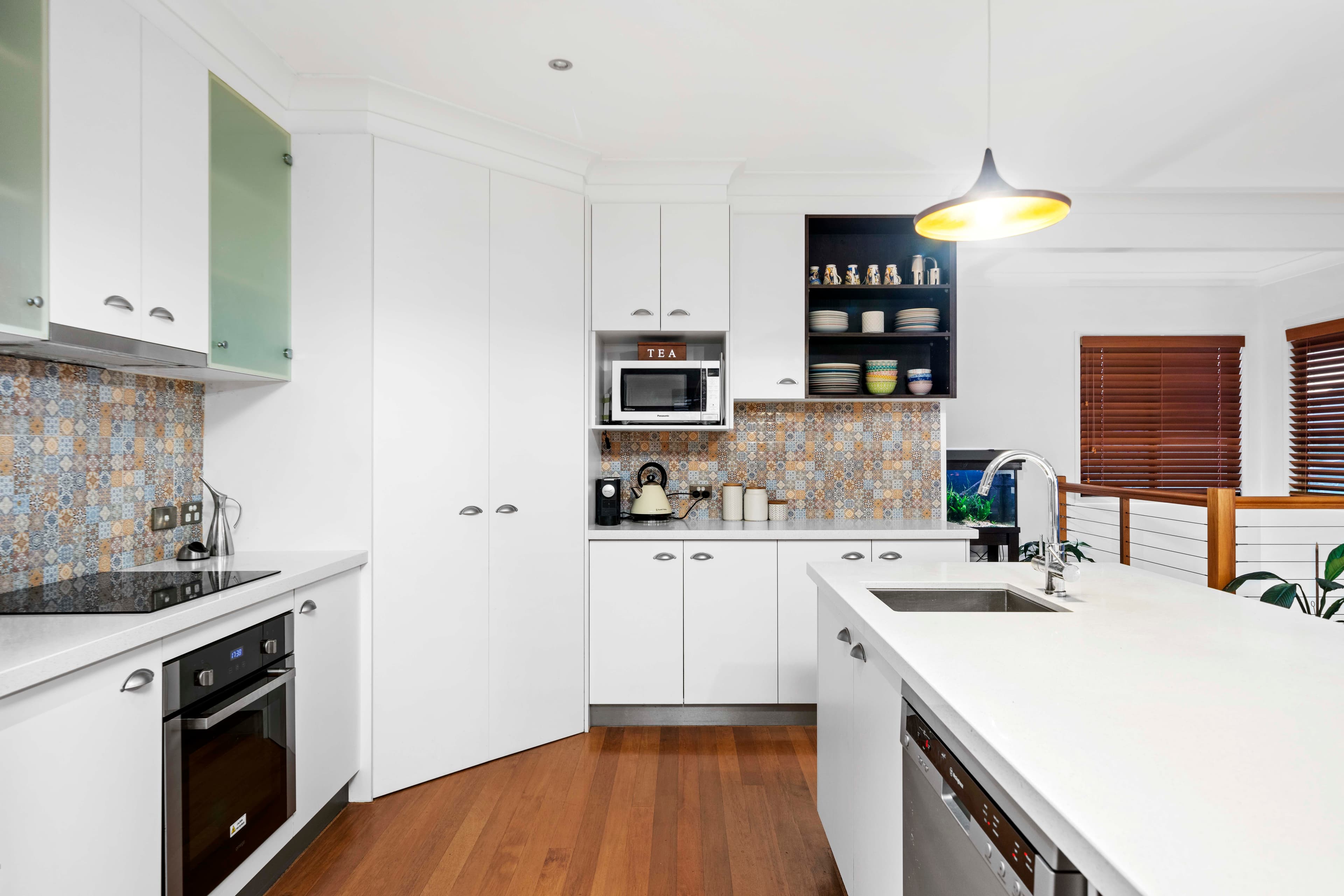 4 Beddoe Street, Thornlands, Thornlands - Thumbnail 8