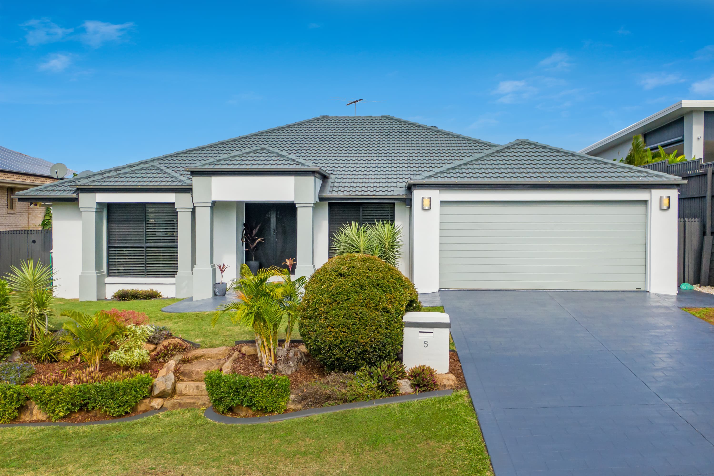 5 Apple Gum Crescent, Thornlands, Thornlands - Image 1