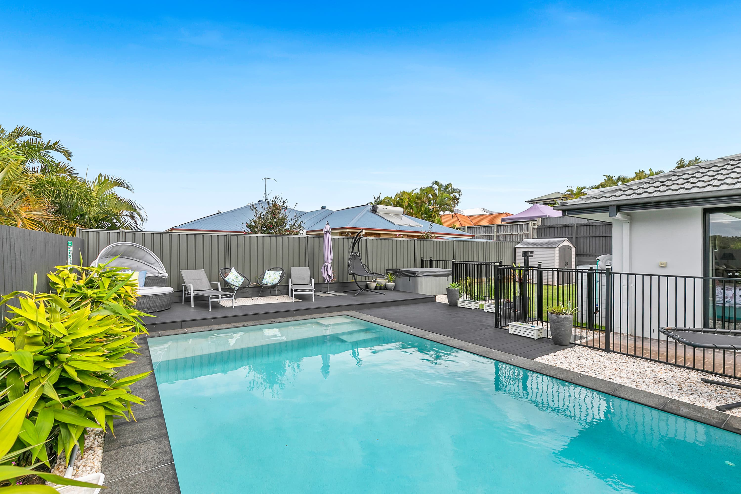 5 Apple Gum Crescent, Thornlands, Thornlands - Thumbnail 2