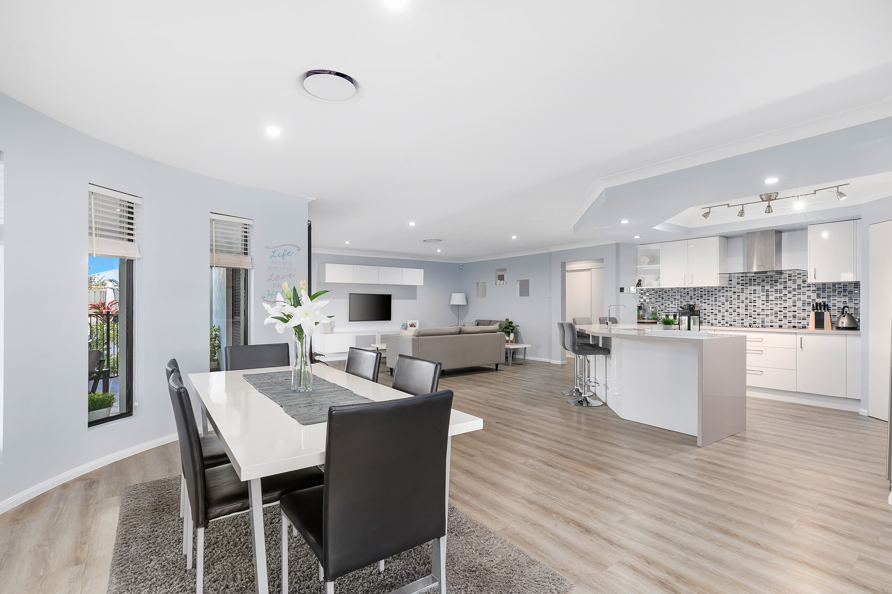 5 Apple Gum Crescent, Thornlands, Thornlands - Thumbnail 6
