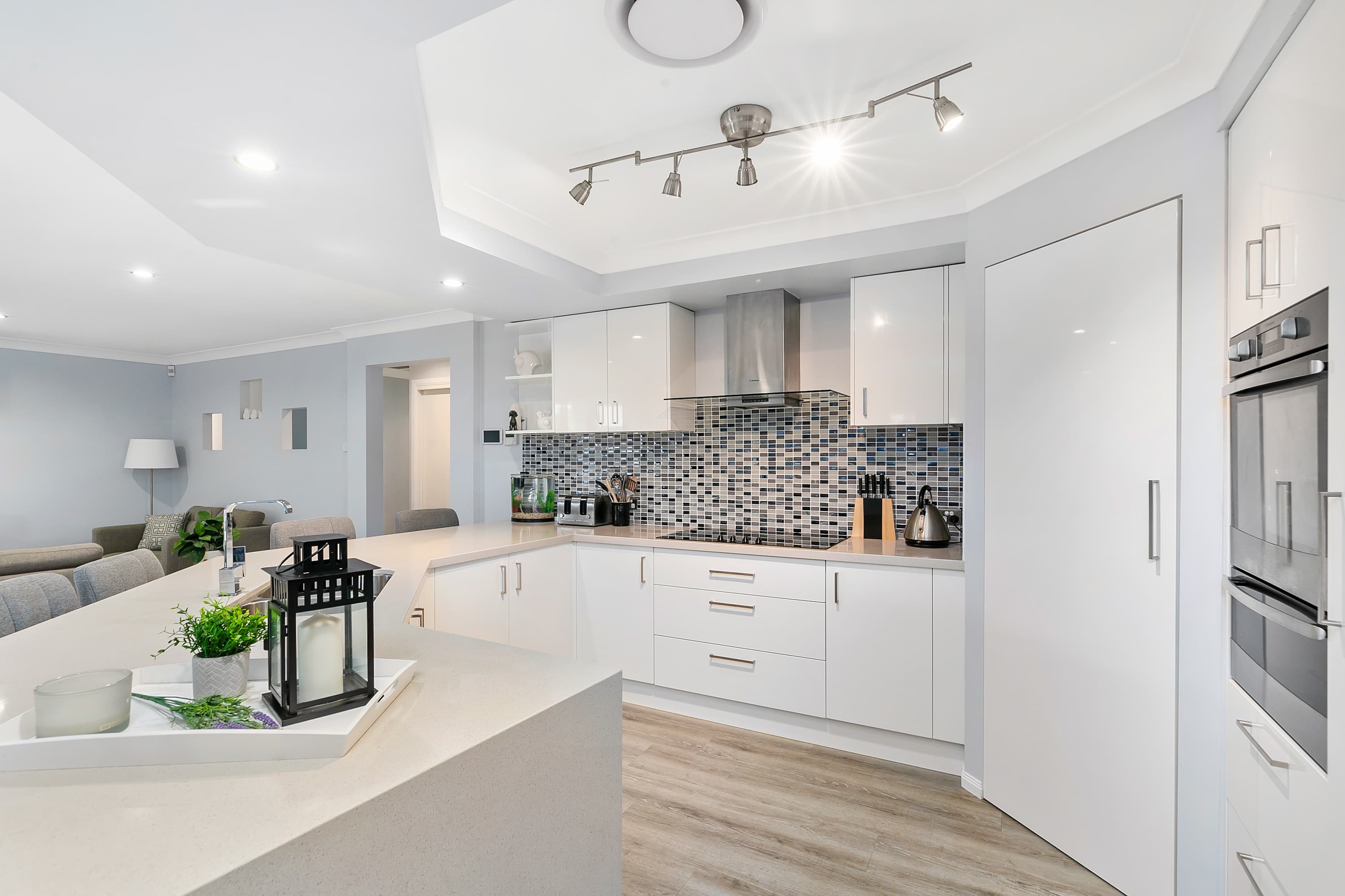 5 Apple Gum Crescent, Thornlands, Thornlands - Thumbnail 8