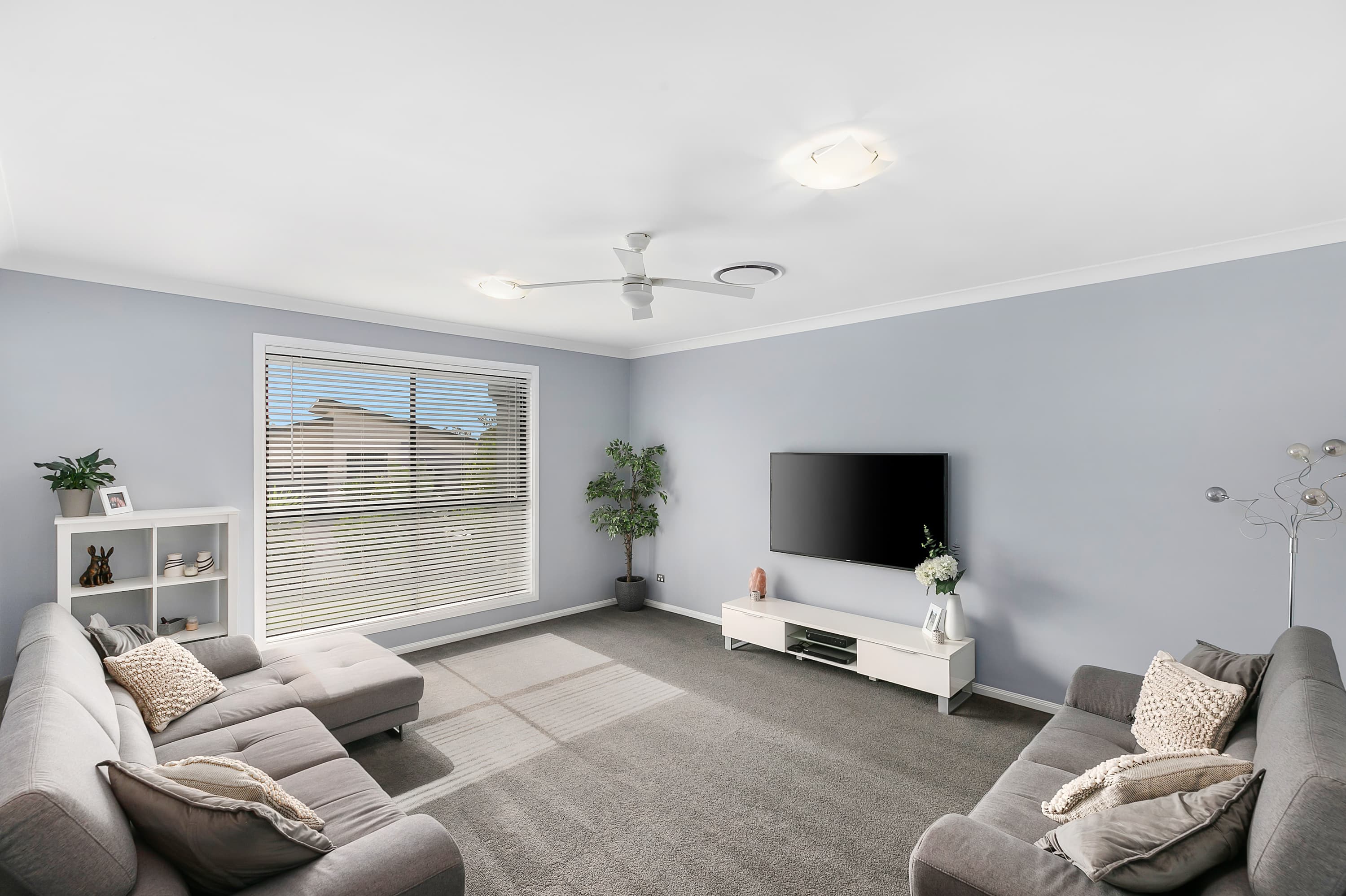 5 Apple Gum Crescent, Thornlands, Thornlands - Thumbnail 4