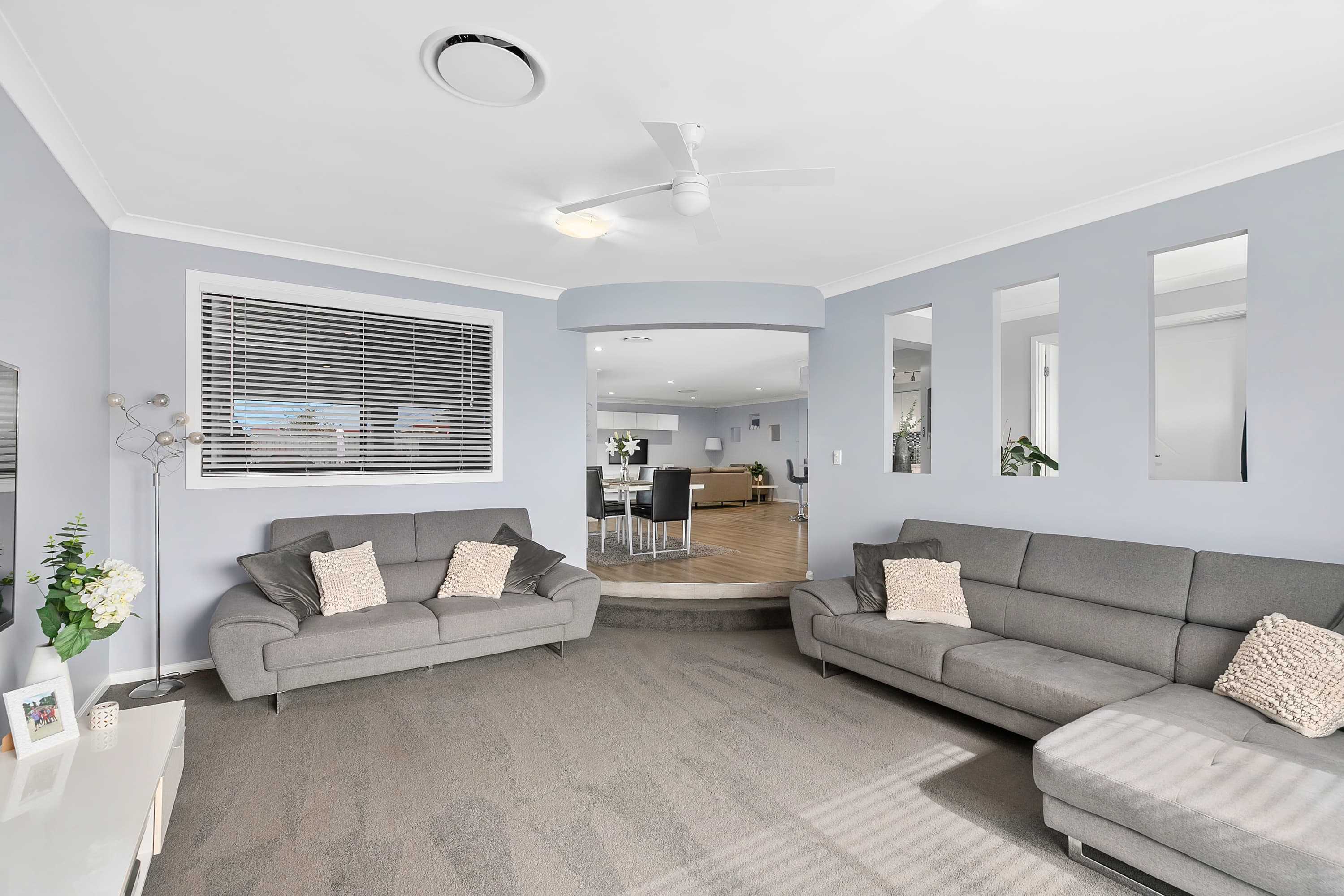 5 Apple Gum Crescent, Thornlands, Thornlands - Thumbnail 5