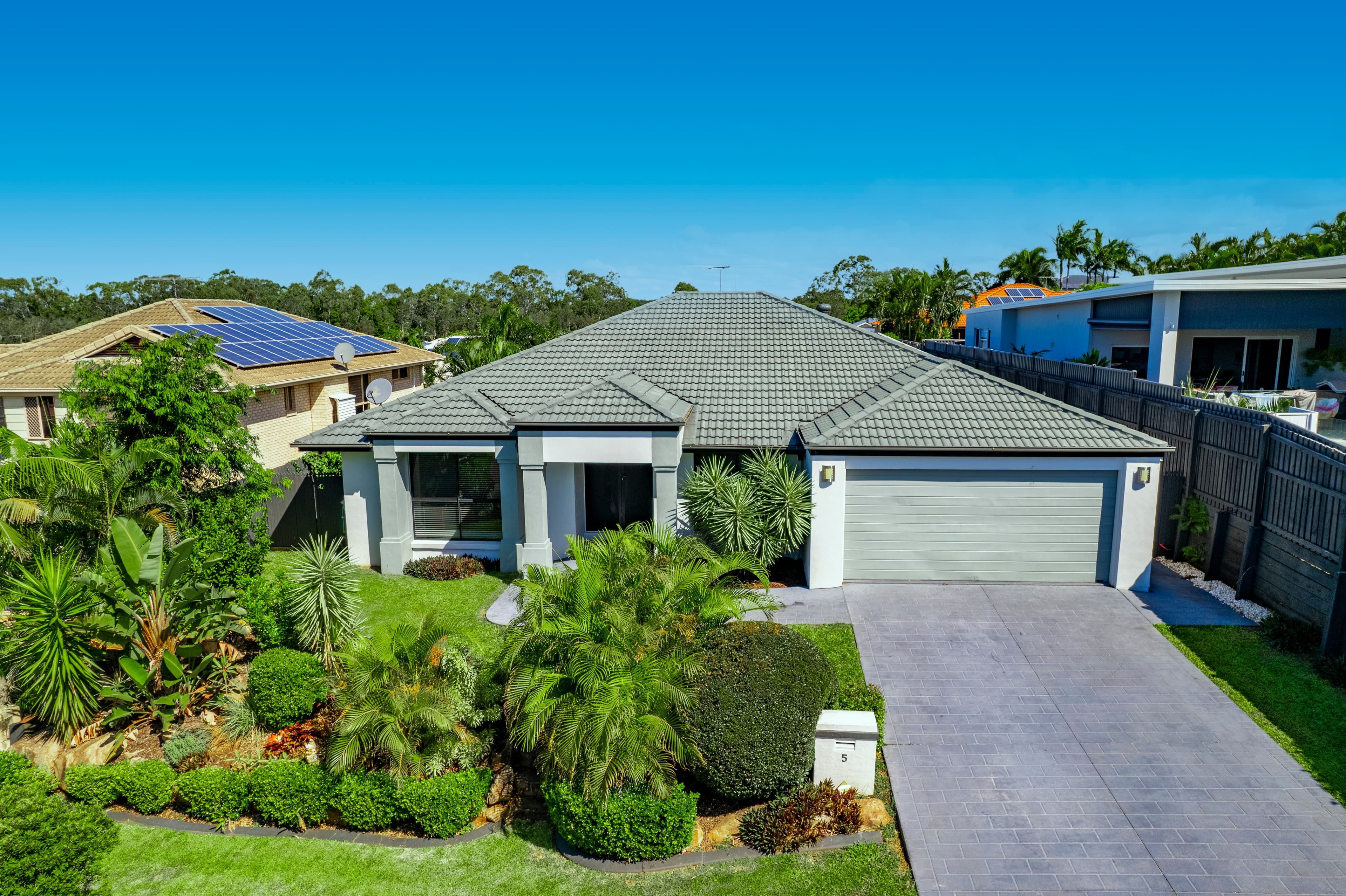 5 Apple Gum Crescent, Thornlands, Thornlands - Image 1