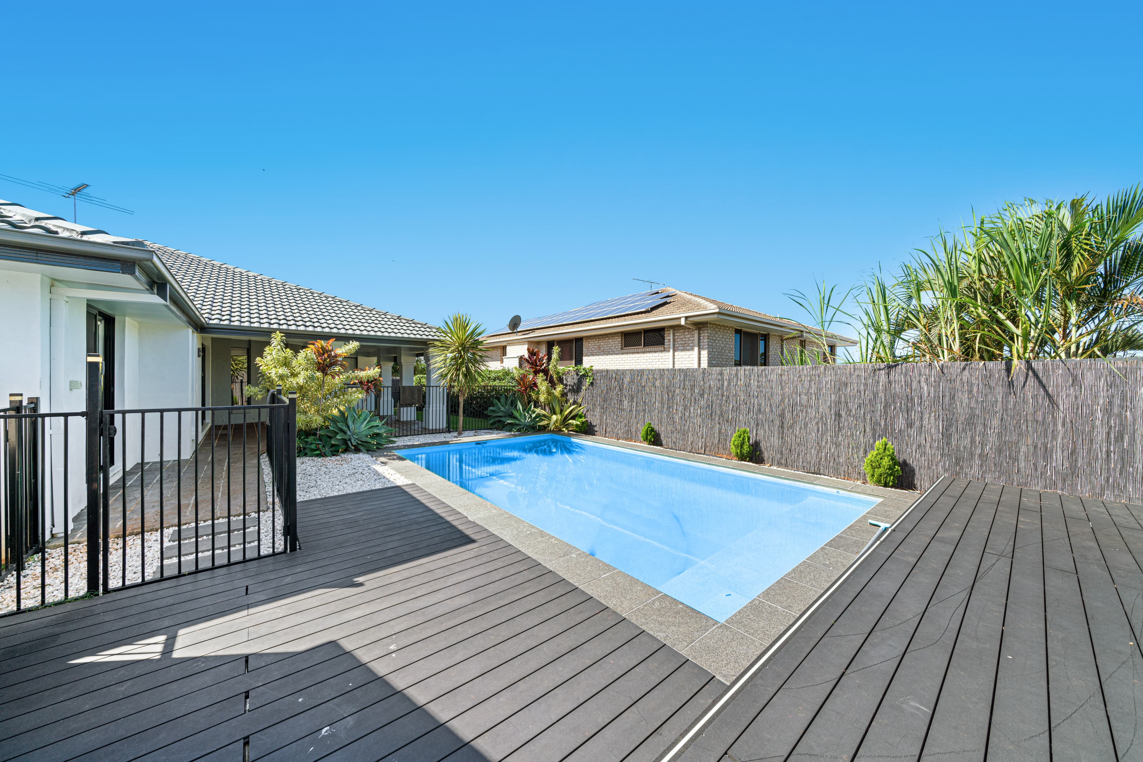 5 Apple Gum Crescent, Thornlands, Thornlands - Thumbnail 7