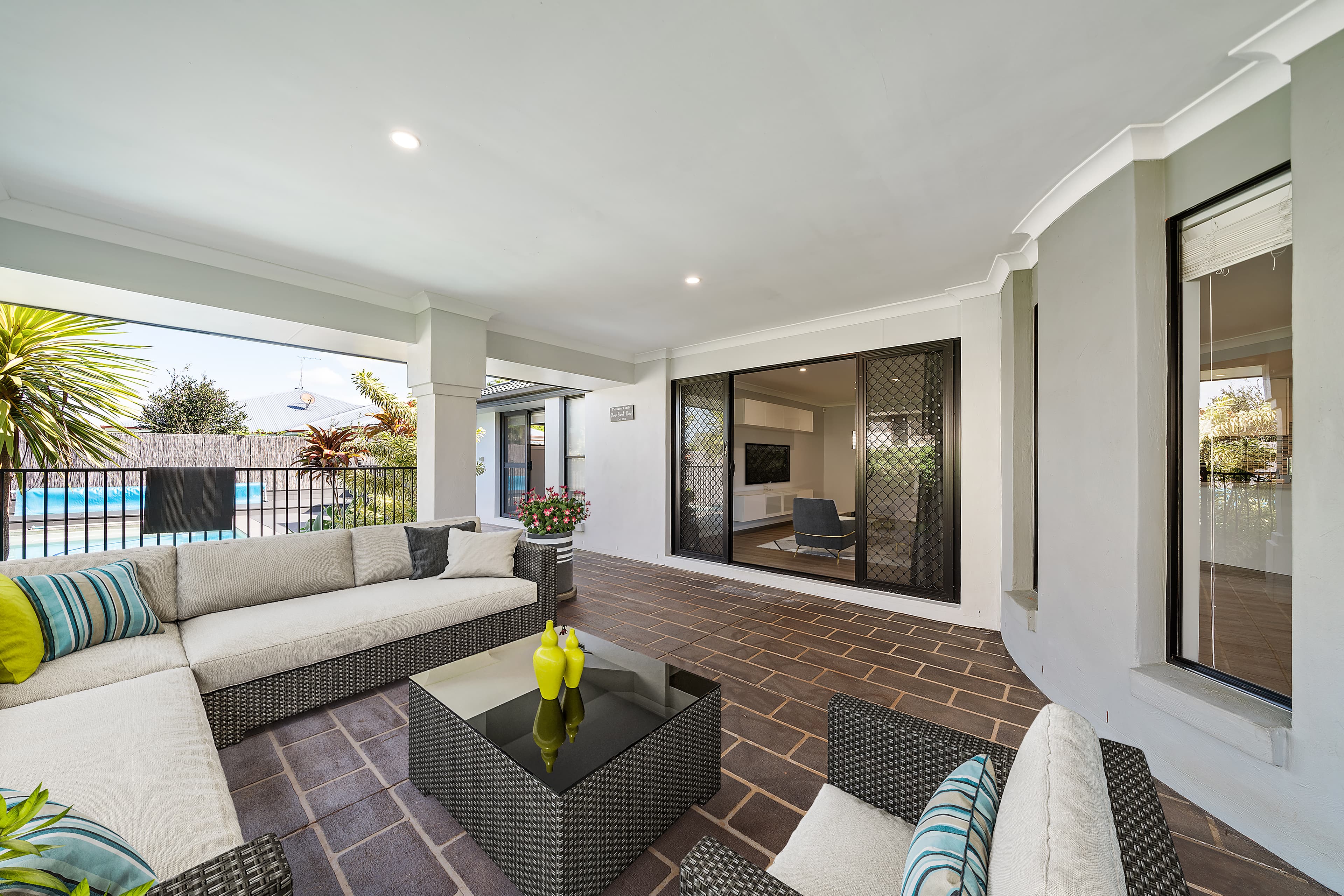 5 Apple Gum Crescent, Thornlands, Thornlands - Thumbnail 8