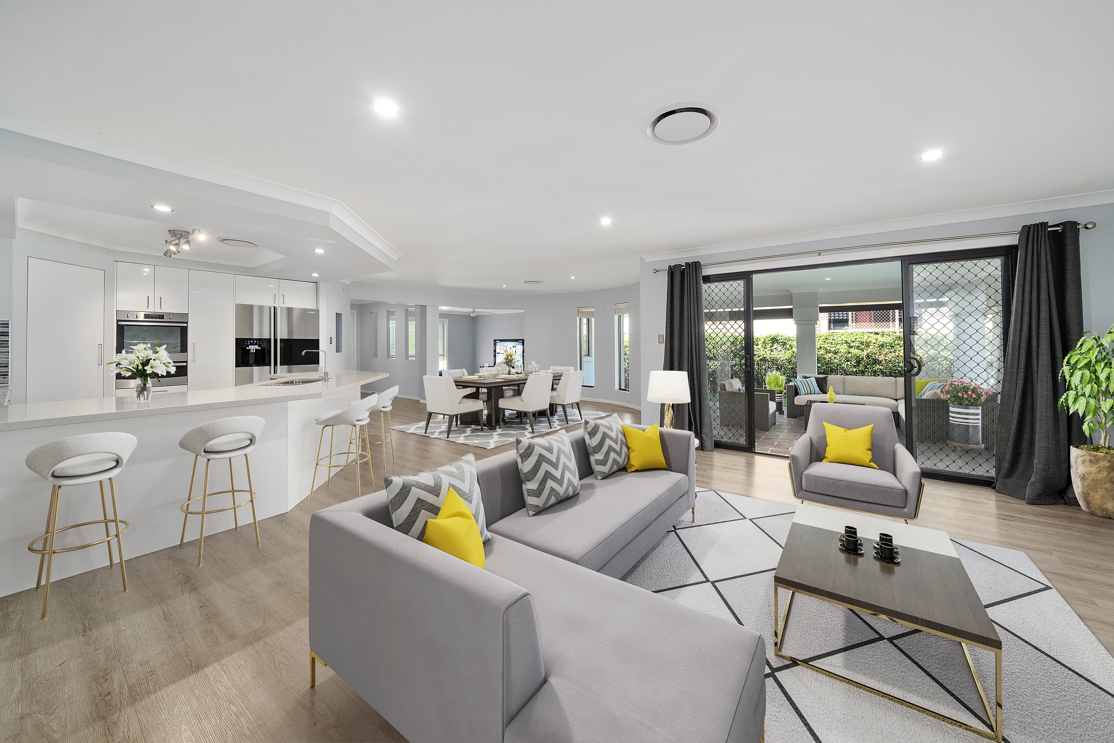 5 Apple Gum Crescent, Thornlands, Thornlands - Thumbnail 5