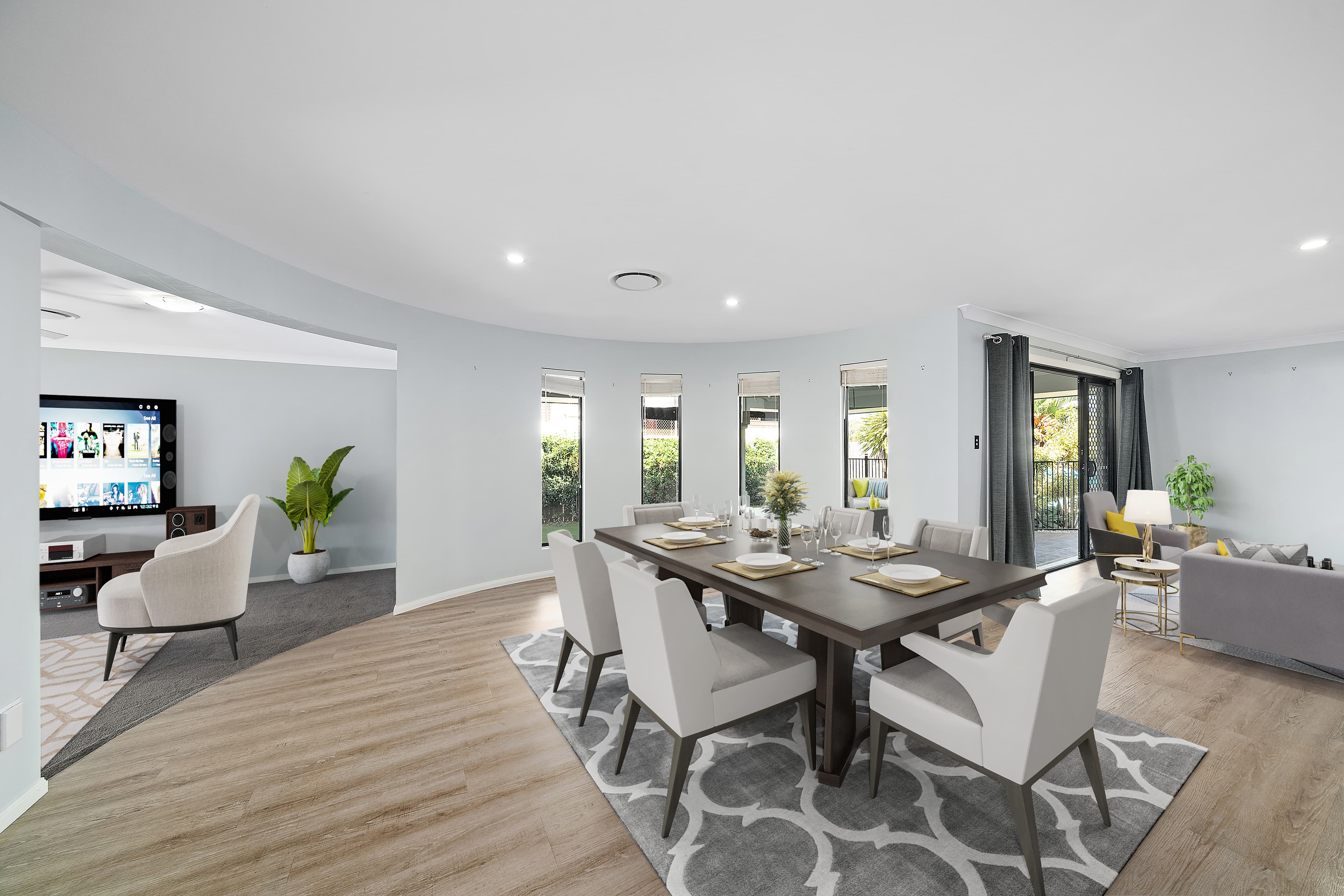 5 Apple Gum Crescent, Thornlands, Thornlands - Thumbnail 4