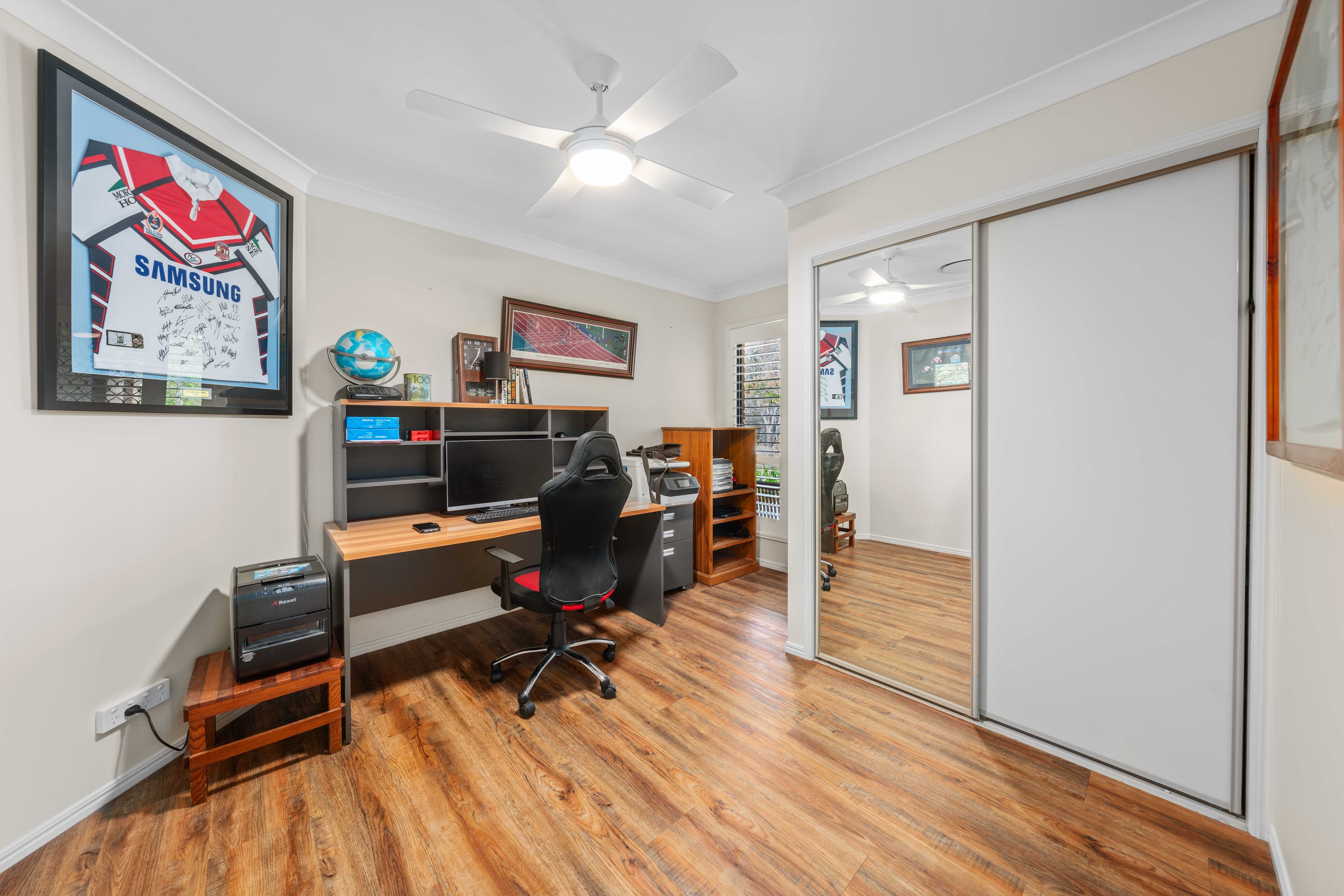 33 Primrose Drive, Thornlands, Thornlands - Thumbnail 7