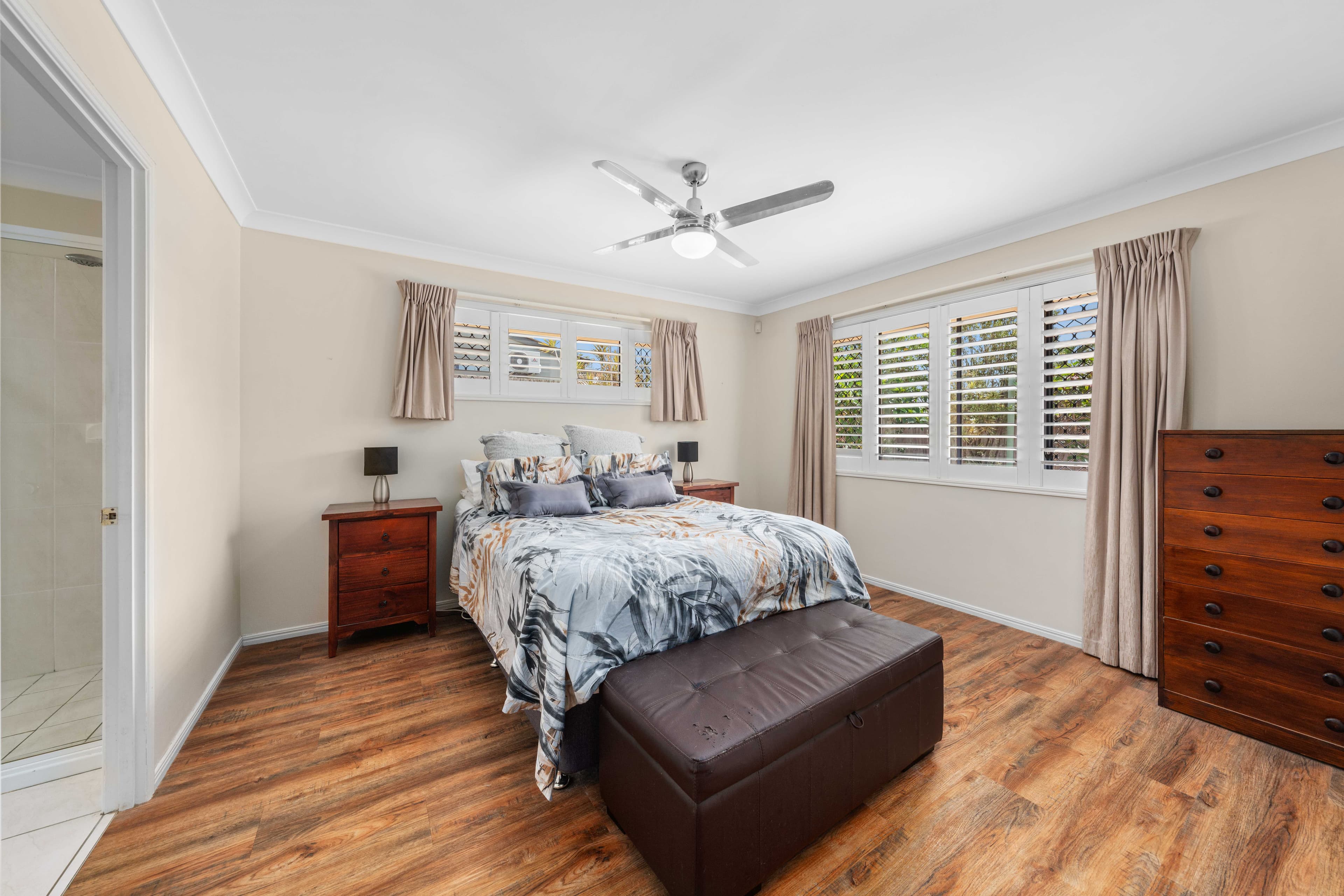 33 Primrose Drive, Thornlands, Thornlands - Thumbnail 8