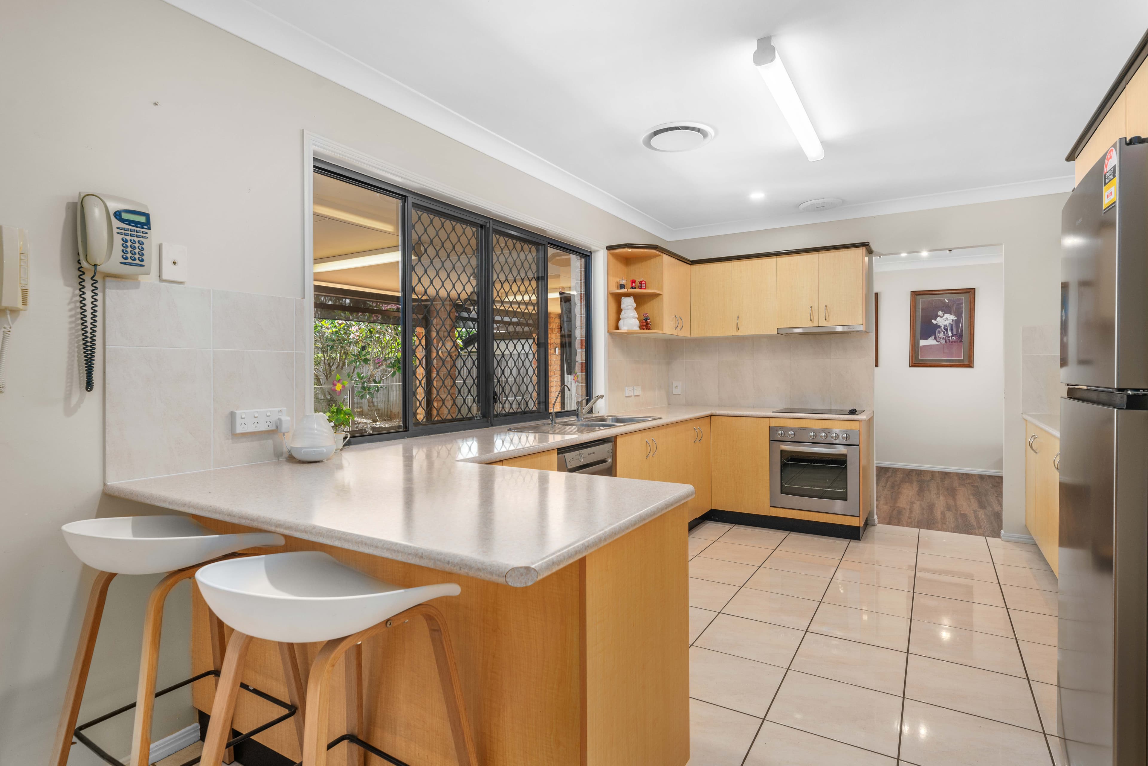 33 Primrose Drive, Thornlands, Thornlands - Thumbnail 4