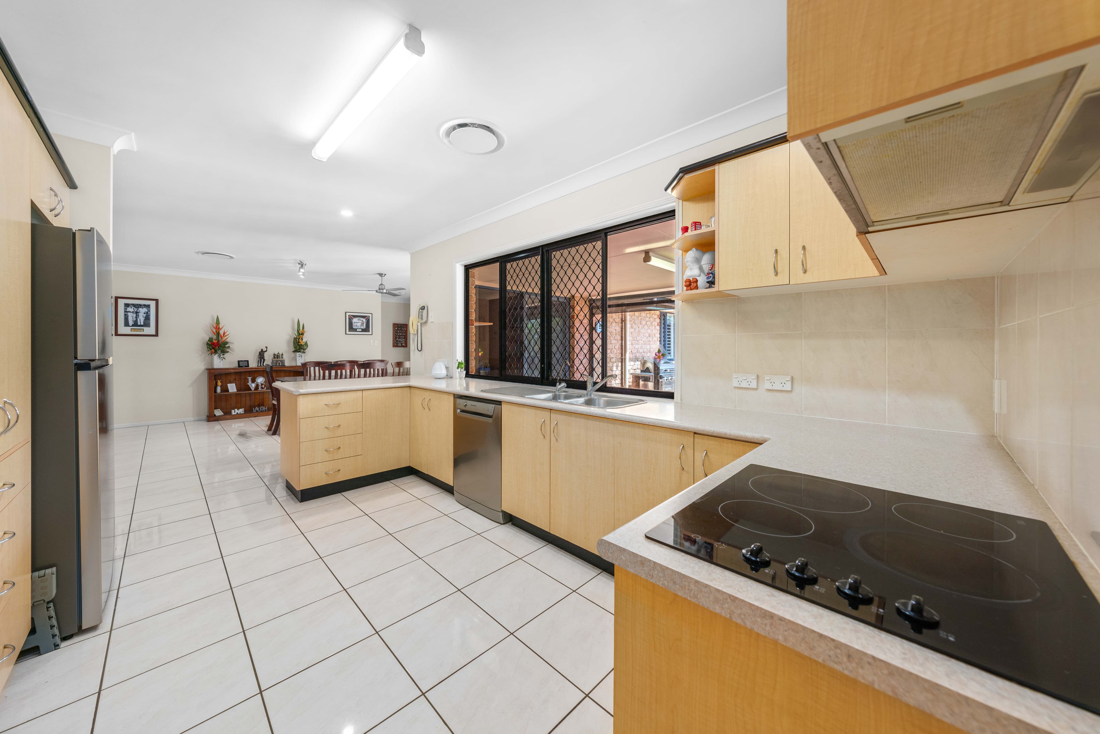 33 Primrose Drive, Thornlands, Thornlands - Thumbnail 5