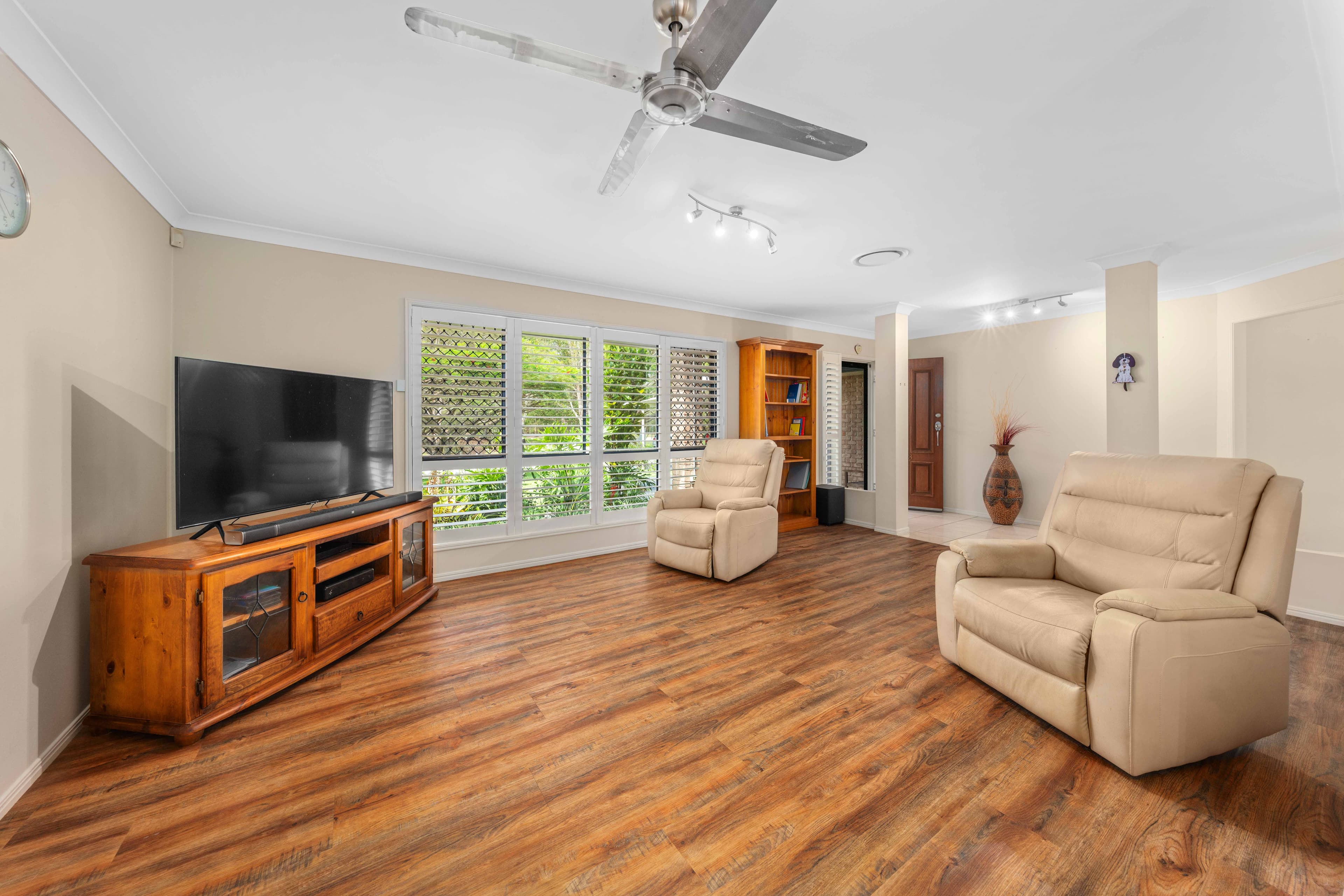 33 Primrose Drive, Thornlands, Thornlands - Thumbnail 6
