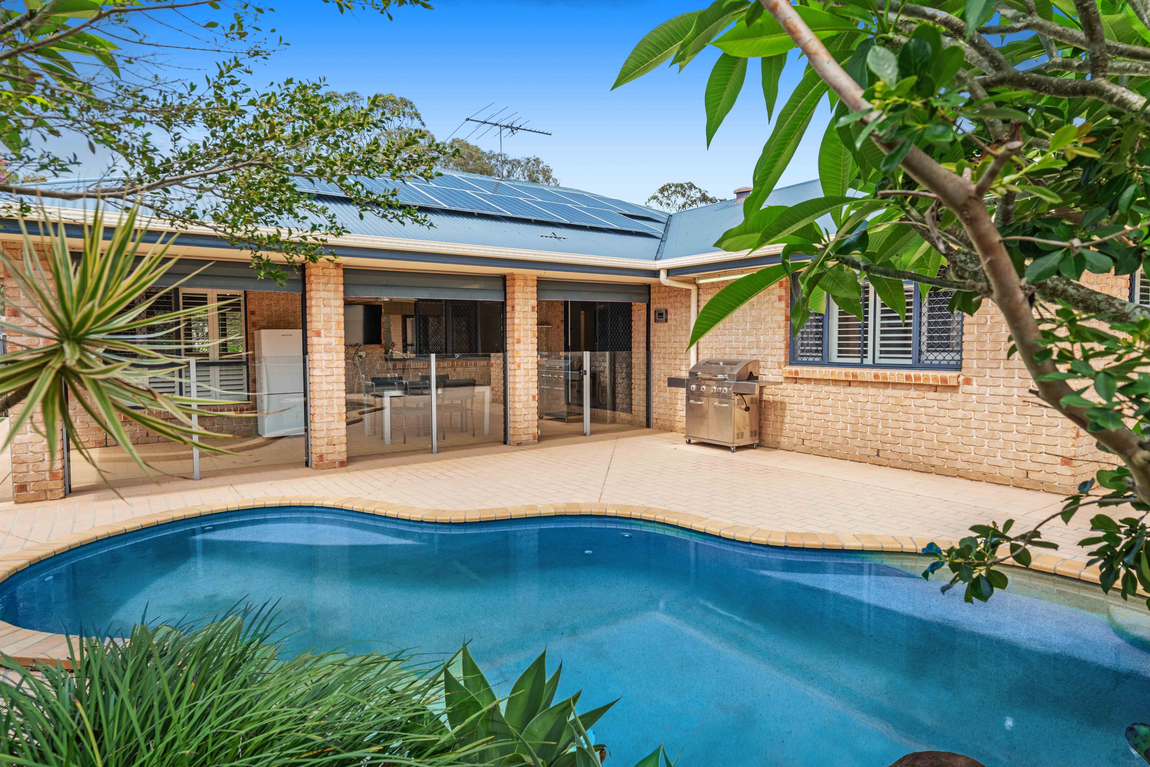 33 Primrose Drive, Thornlands, Thornlands - Thumbnail 2