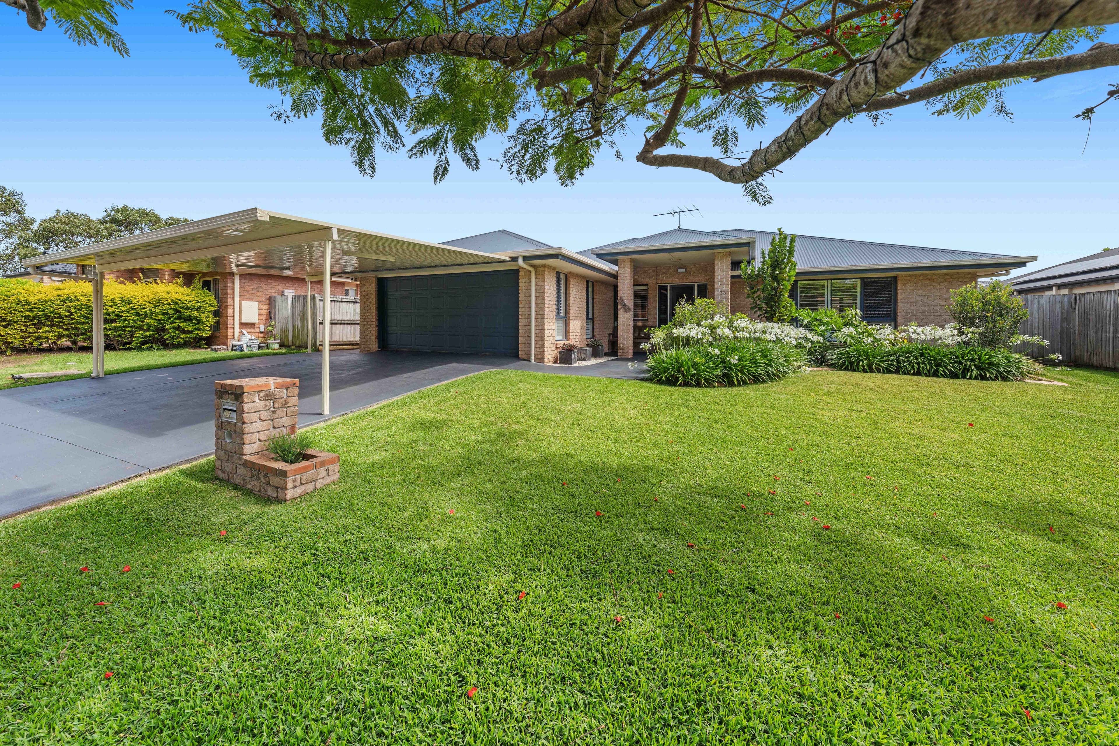 33 Primrose Drive, Thornlands, Thornlands - Image 1