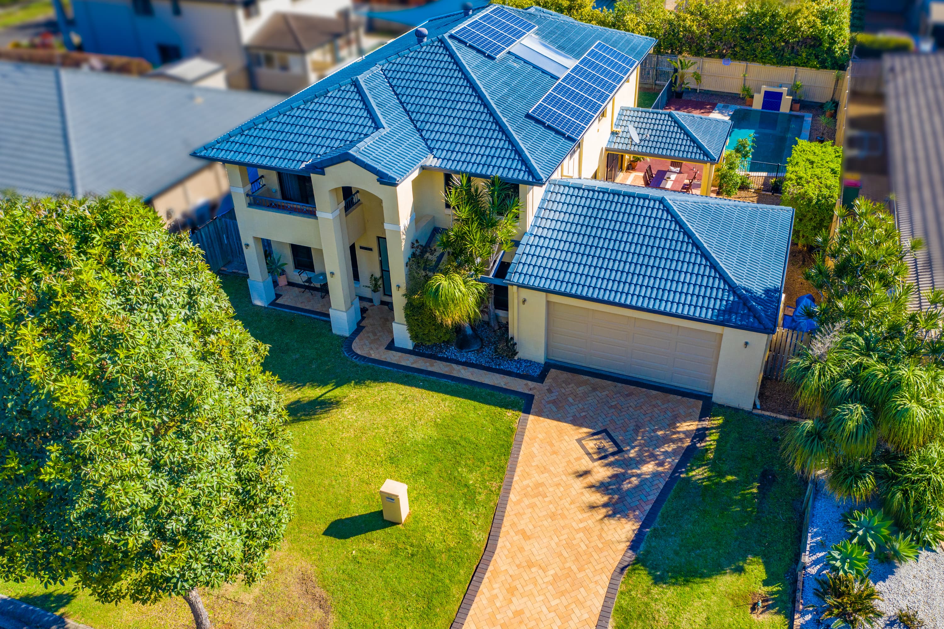 33 Moreton View Crescent, Thornlands, Thornlands - Thumbnail 3