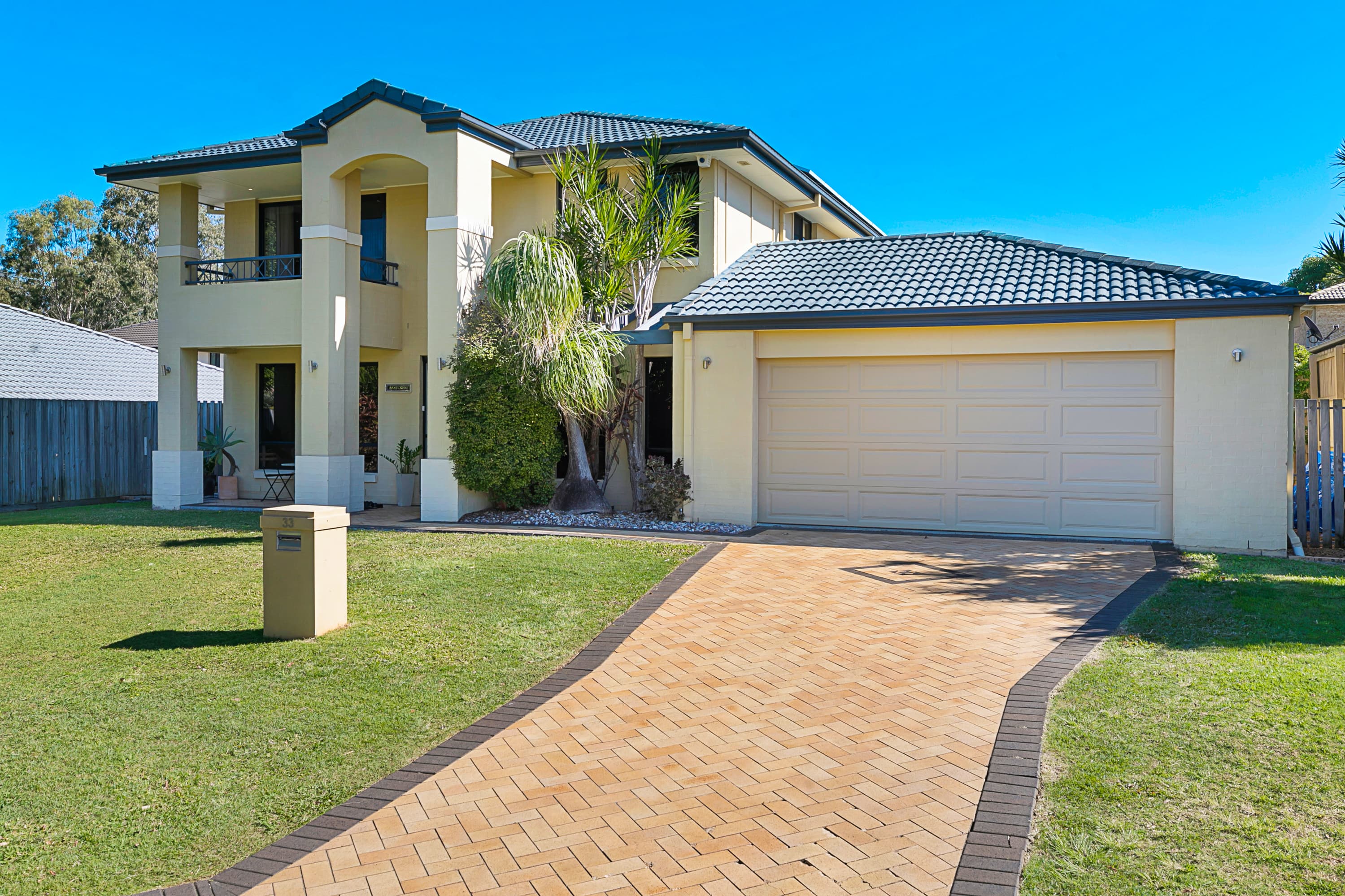 33 Moreton View Crescent, Thornlands, Thornlands - Thumbnail 2