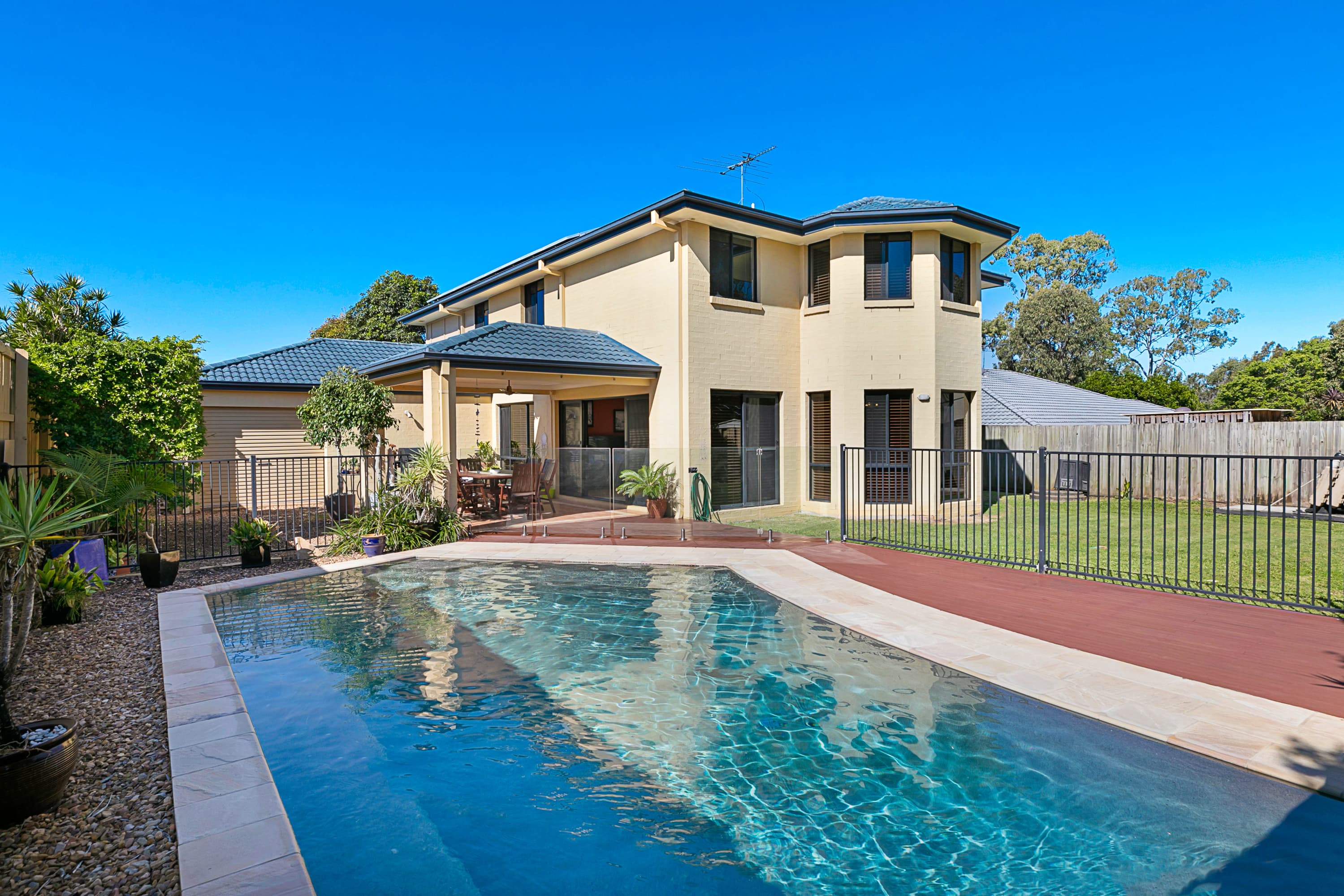 33 Moreton View Crescent, Thornlands, Thornlands - Image 1
