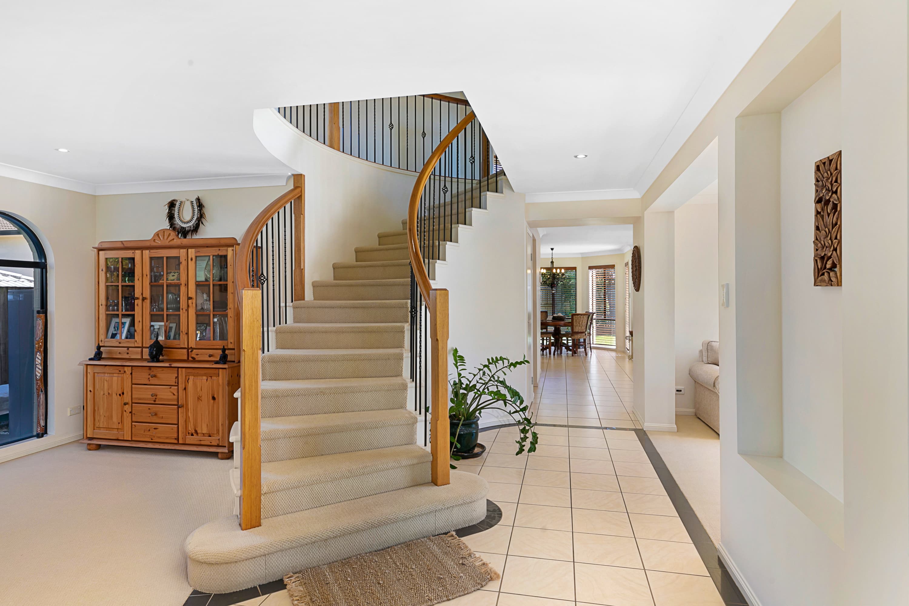 33 Moreton View Crescent, Thornlands, Thornlands - Thumbnail 5