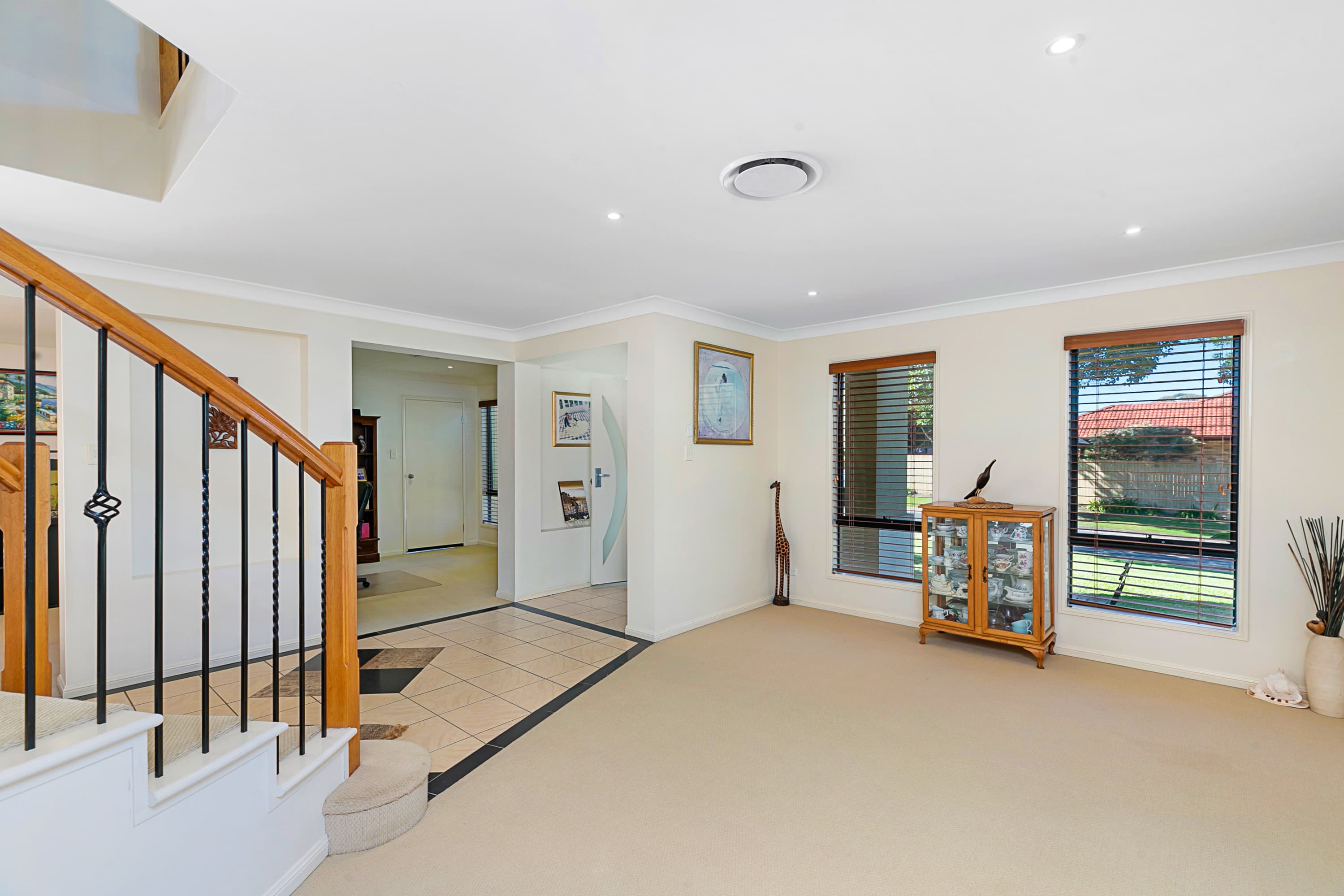 33 Moreton View Crescent, Thornlands, Thornlands - Thumbnail 6