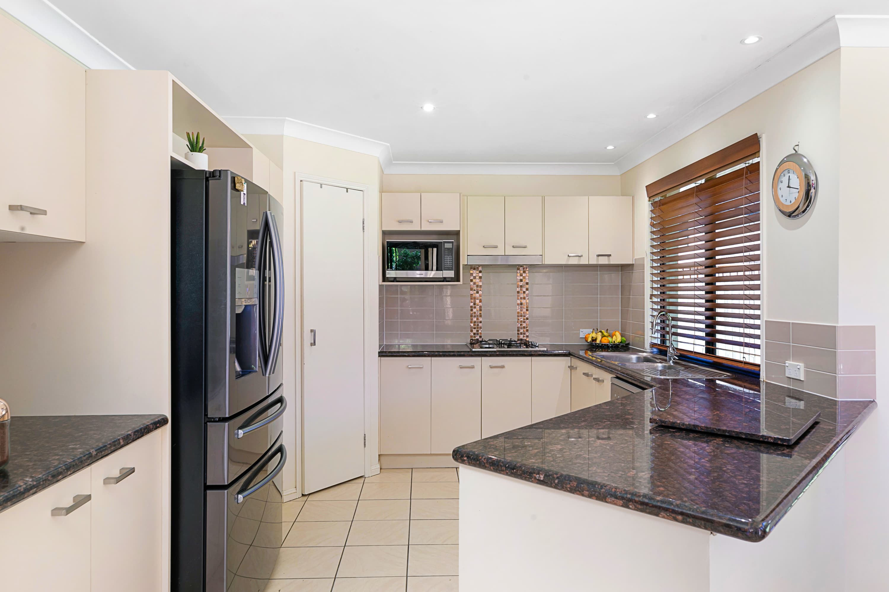 33 Moreton View Crescent, Thornlands, Thornlands - Thumbnail 8