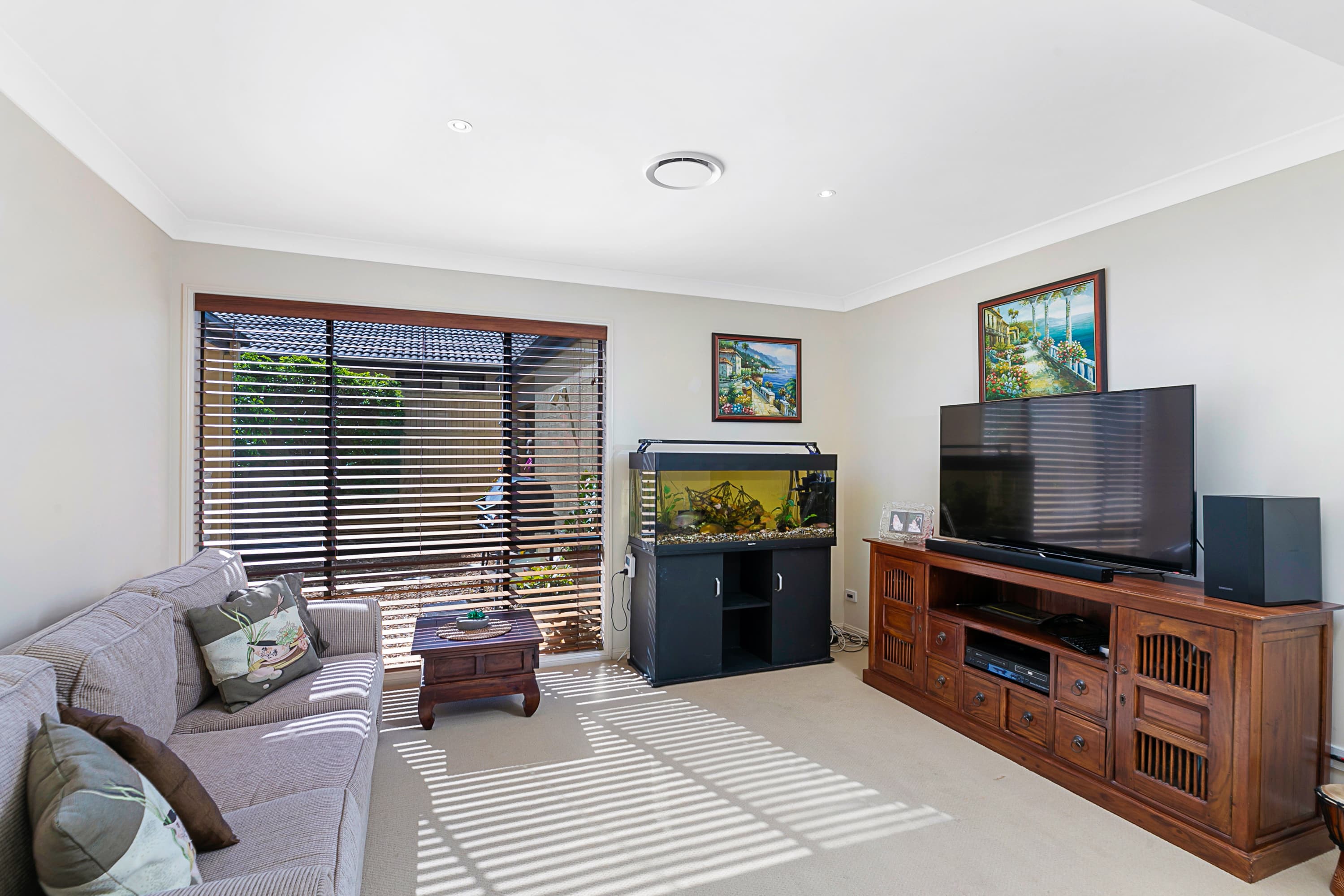 33 Moreton View Crescent, Thornlands, Thornlands - Thumbnail 7