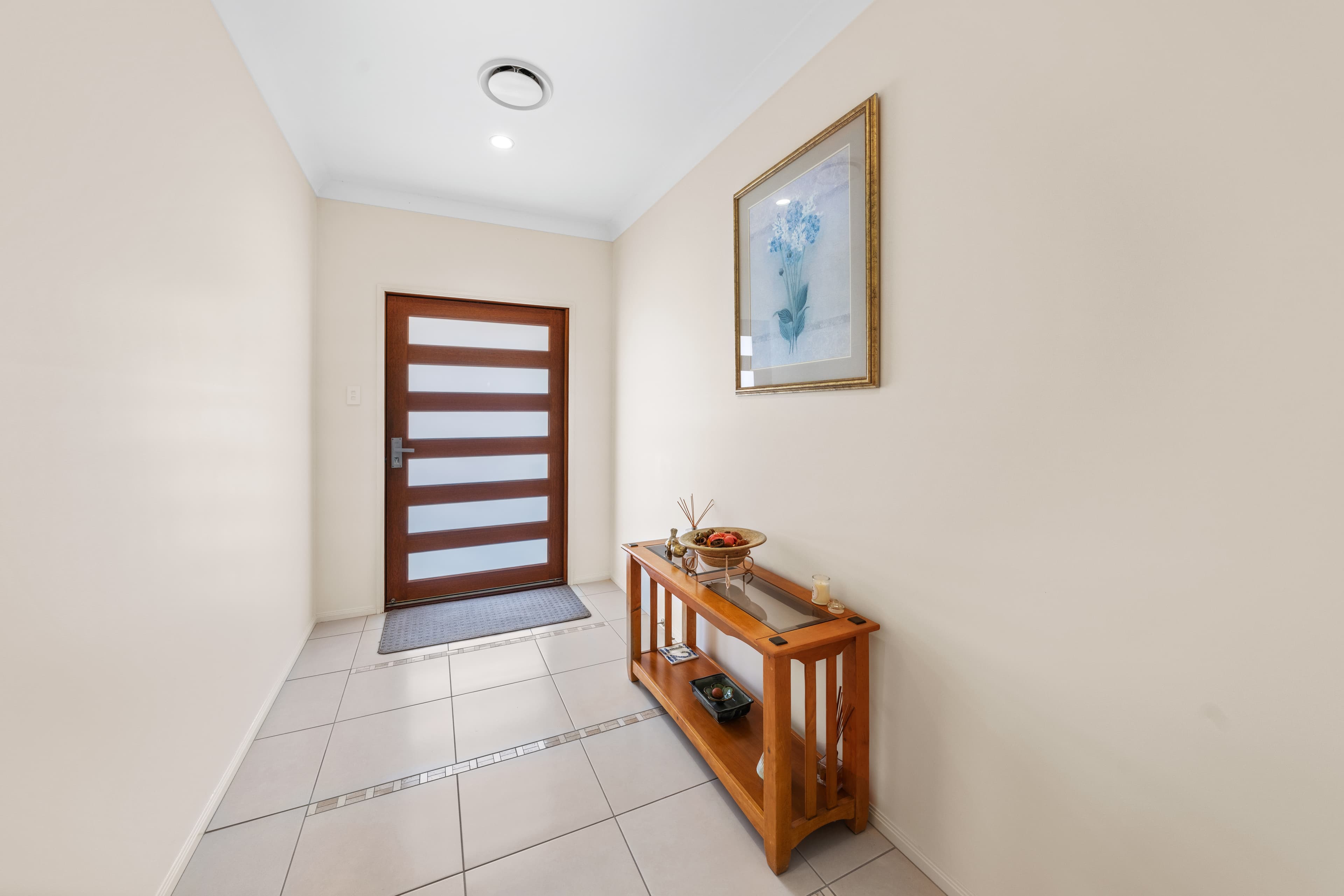 12 Conley Avenue, Thornlands, Thornlands - Thumbnail 2